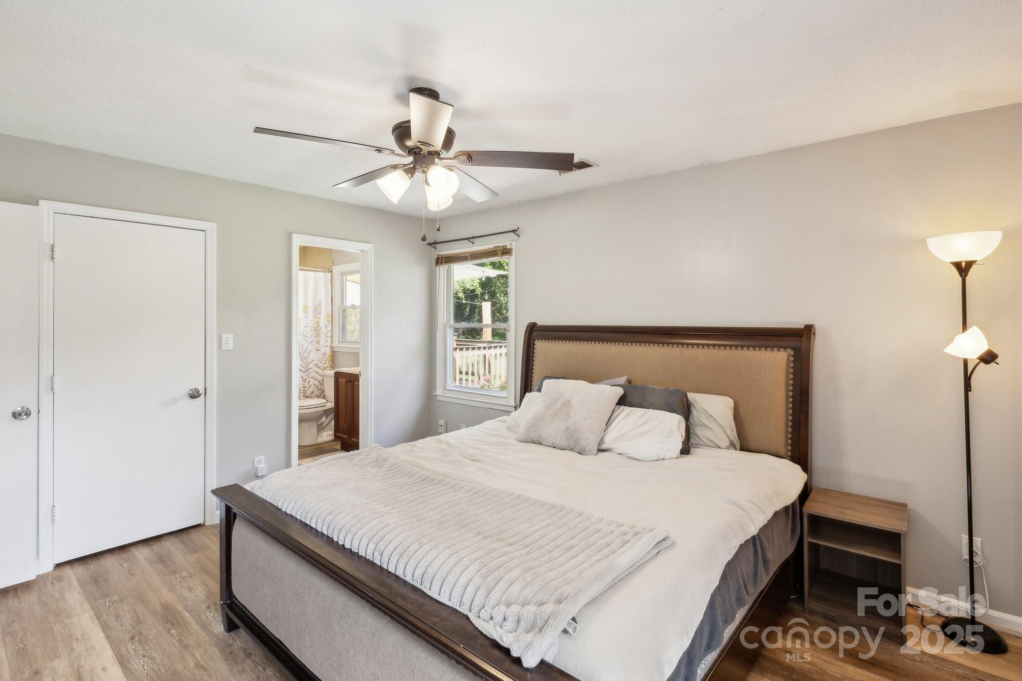 Timber Creek - Residential
