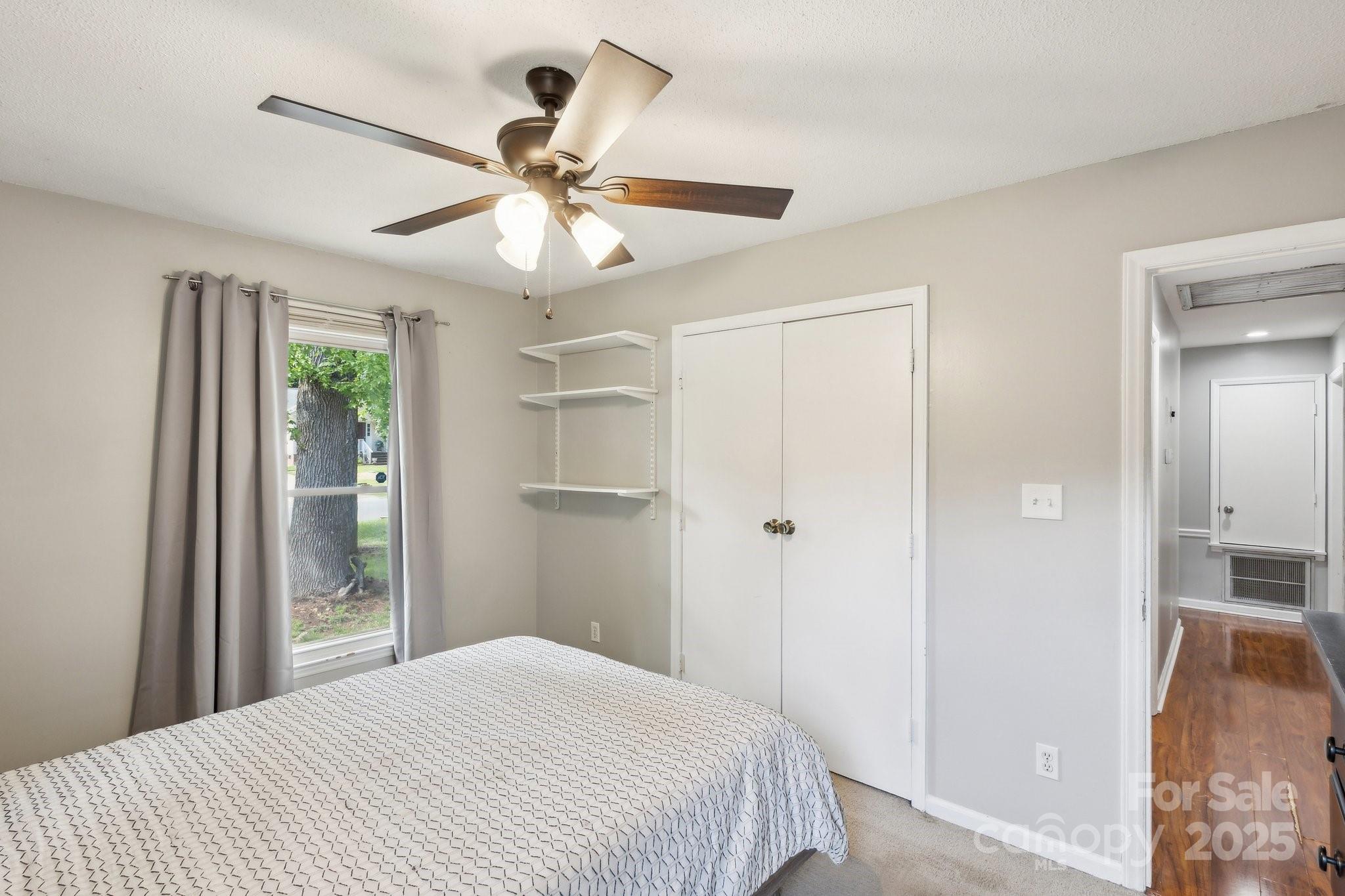 Timber Creek - Residential