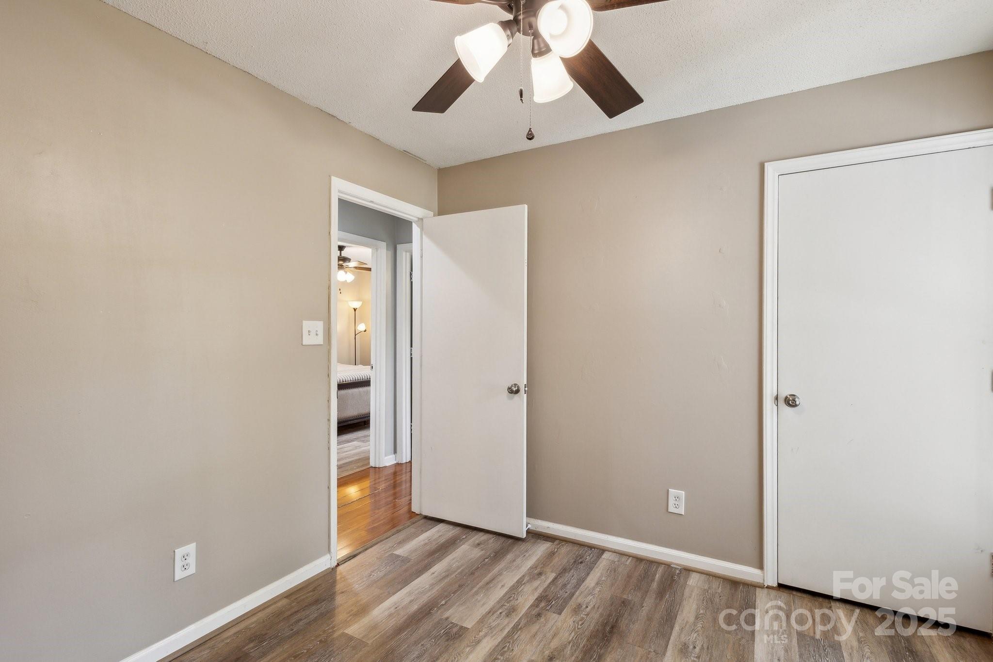 Timber Creek - Residential