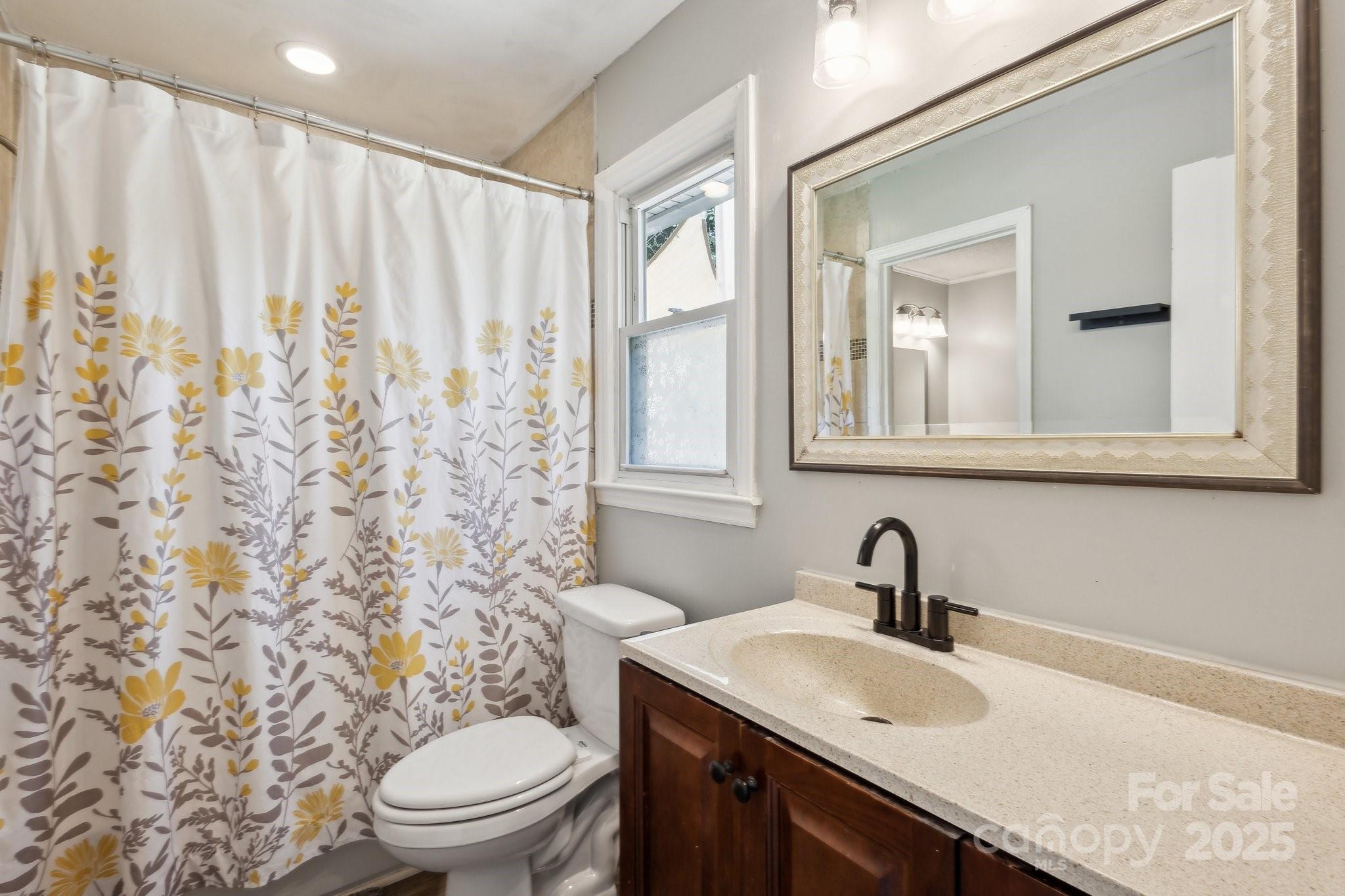 Timber Creek - Residential
