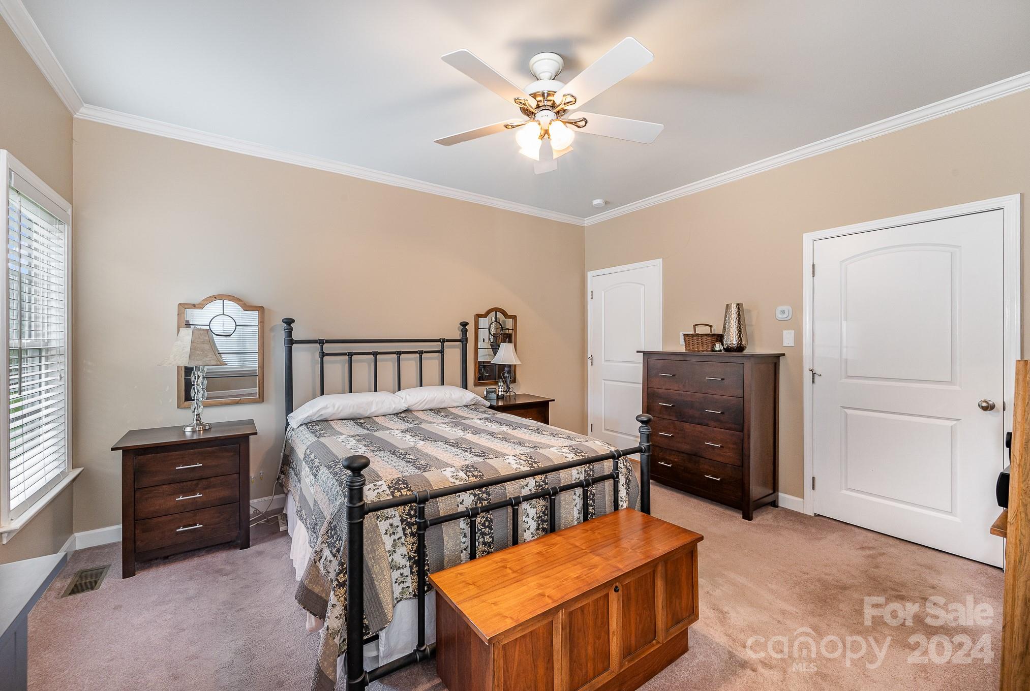 Donsdale - Residential