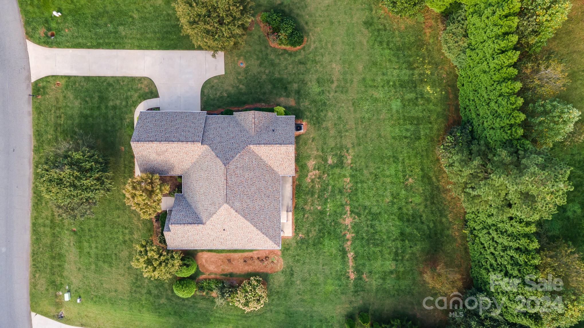 Donsdale - Residential