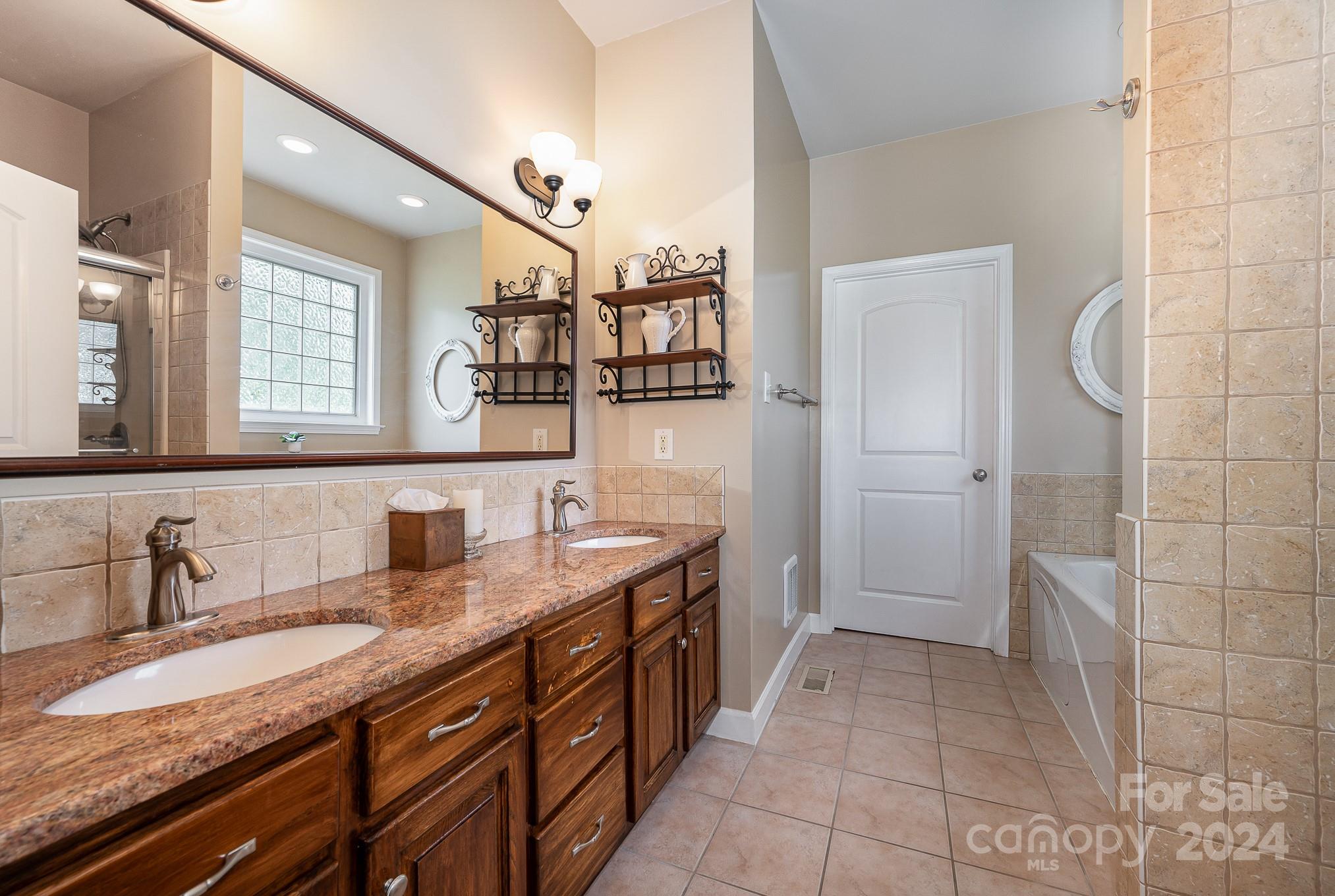 Donsdale - Residential