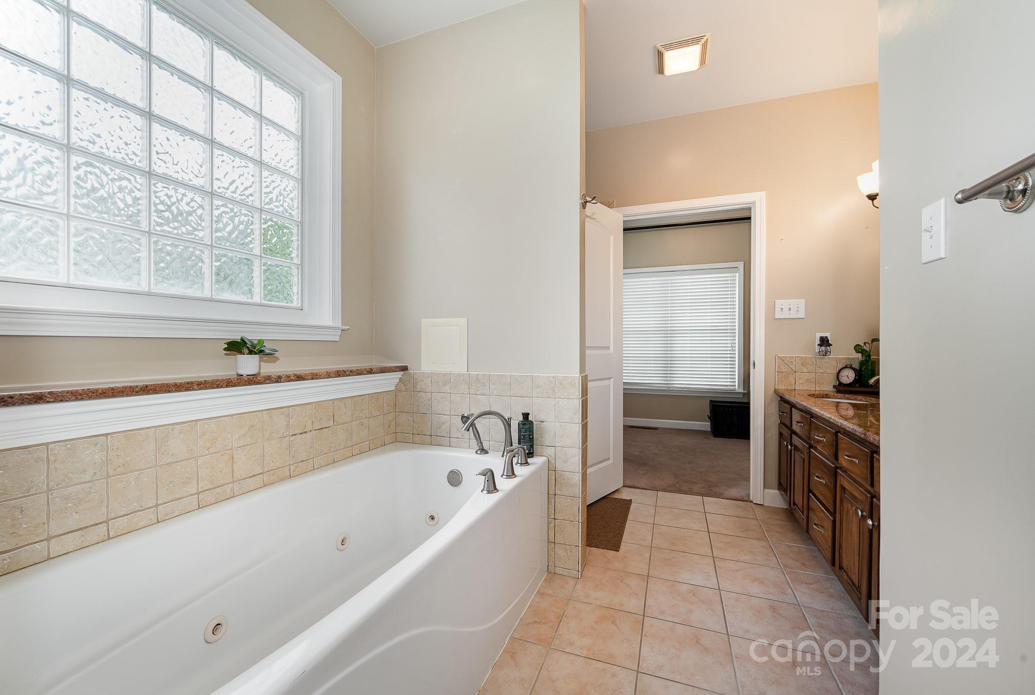 Donsdale - Residential