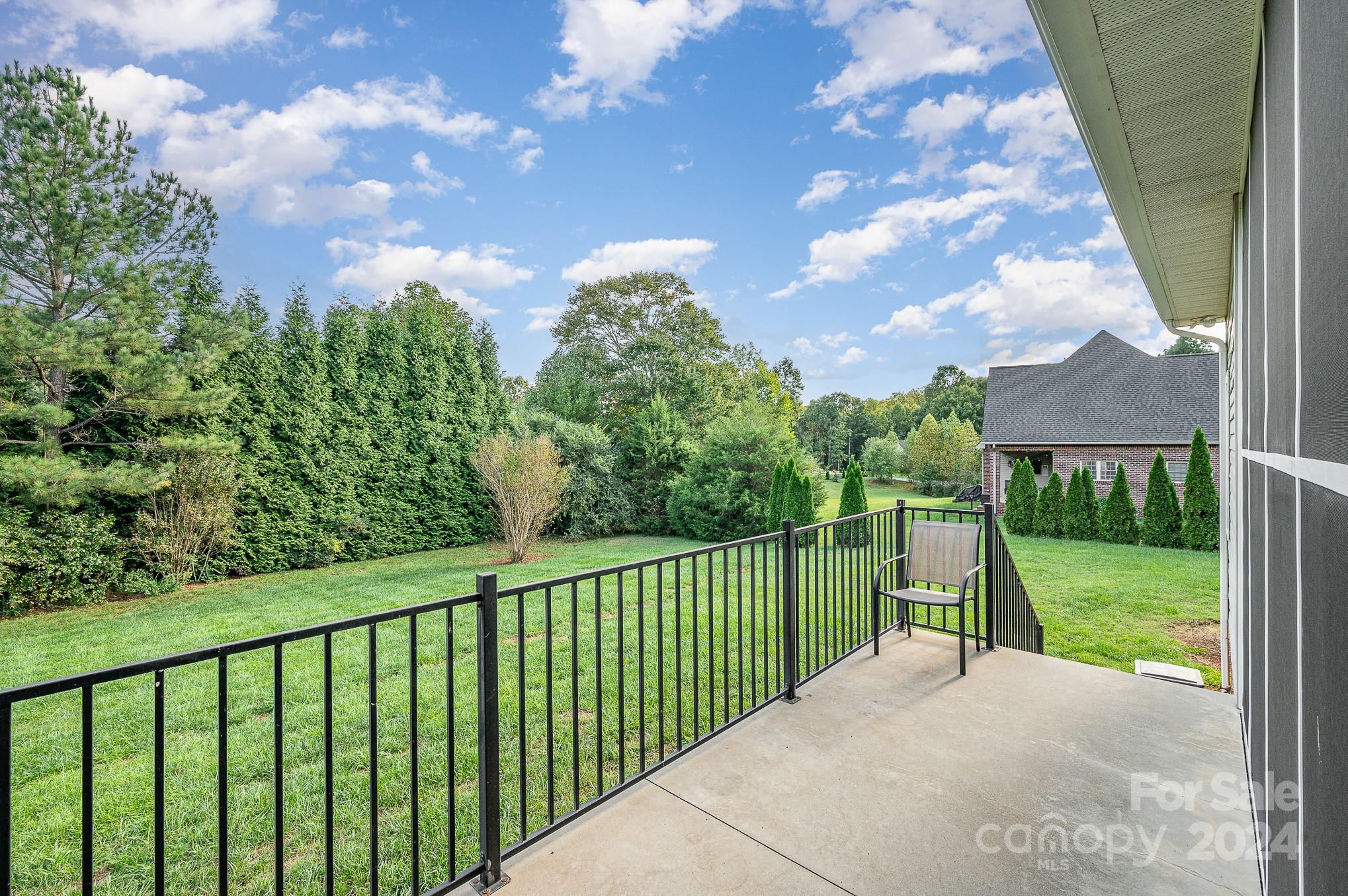 Donsdale - Residential