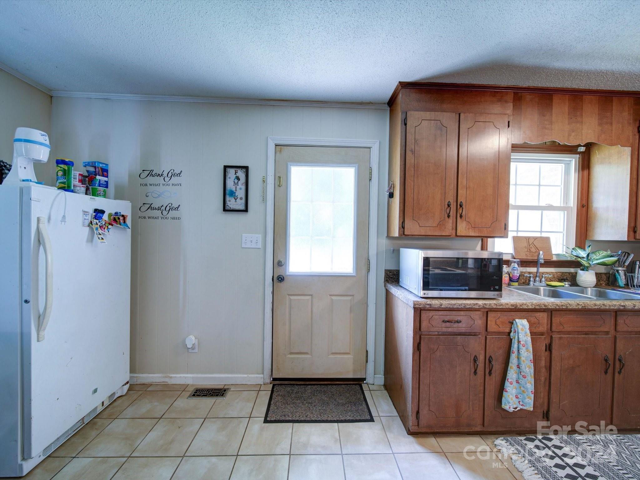 Erwin Farm - Residential