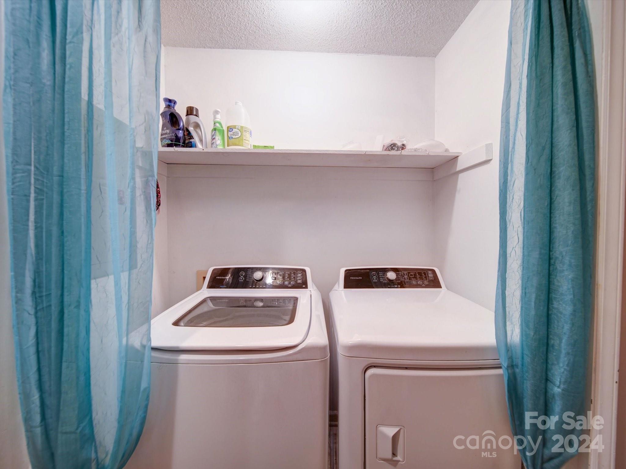 Erwin Farm - Residential