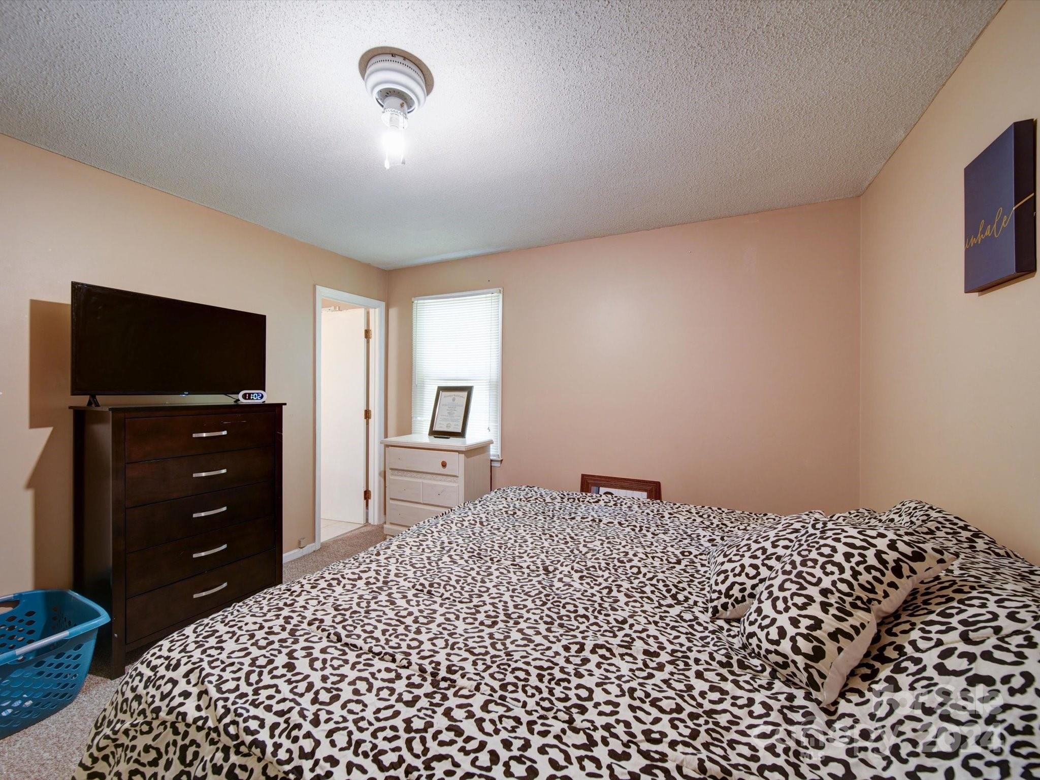 Erwin Farm - Residential