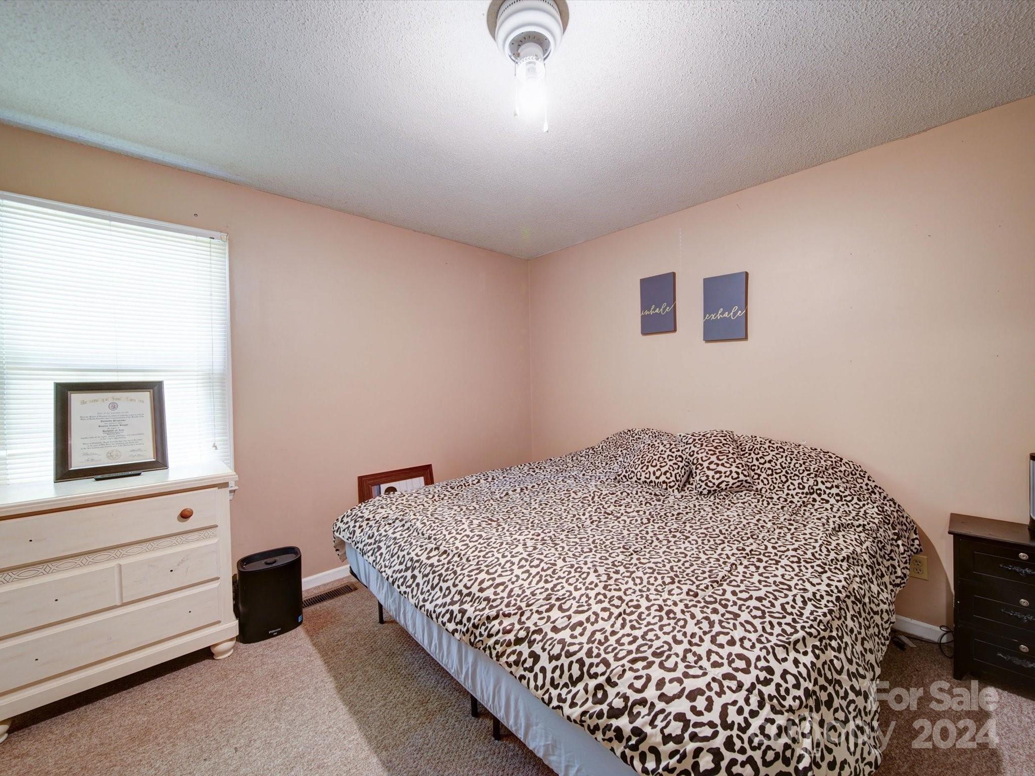 Erwin Farm - Residential