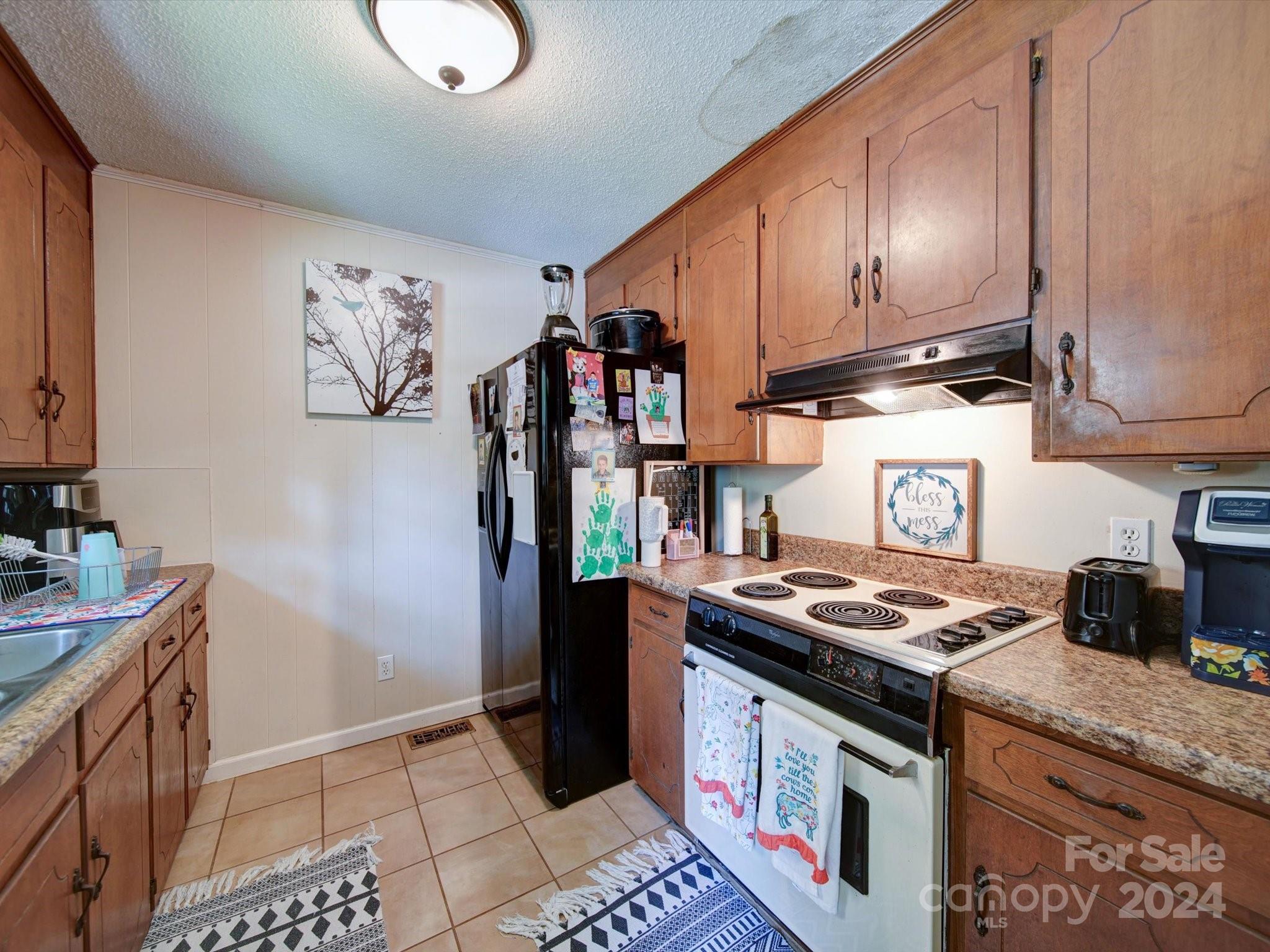 Erwin Farm - Residential