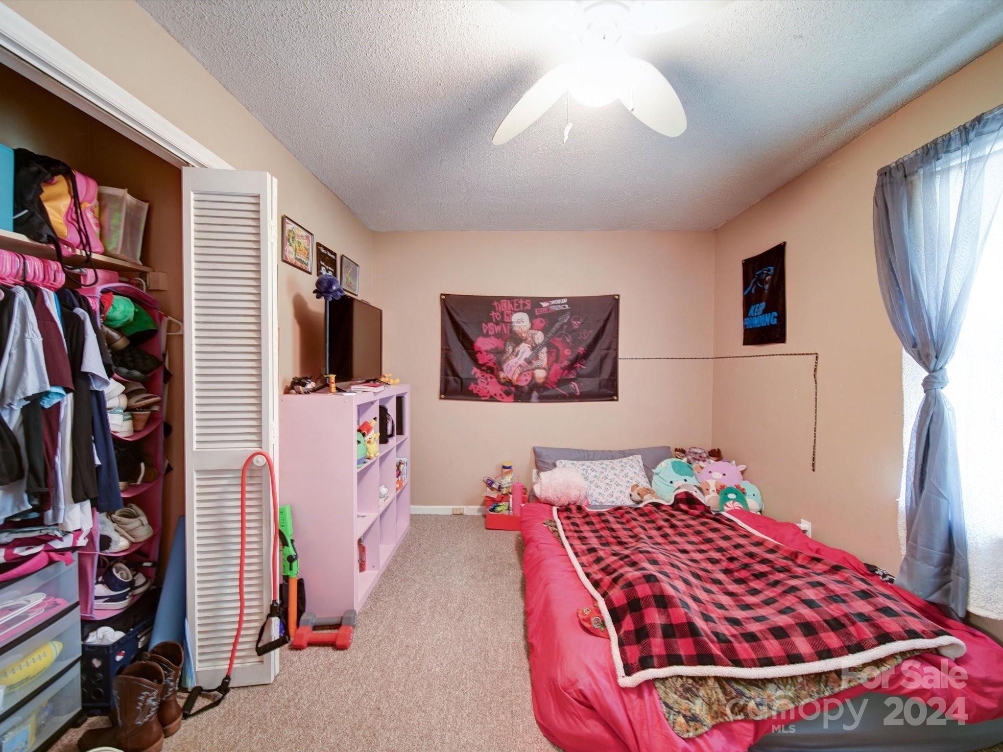 Erwin Farm - Residential