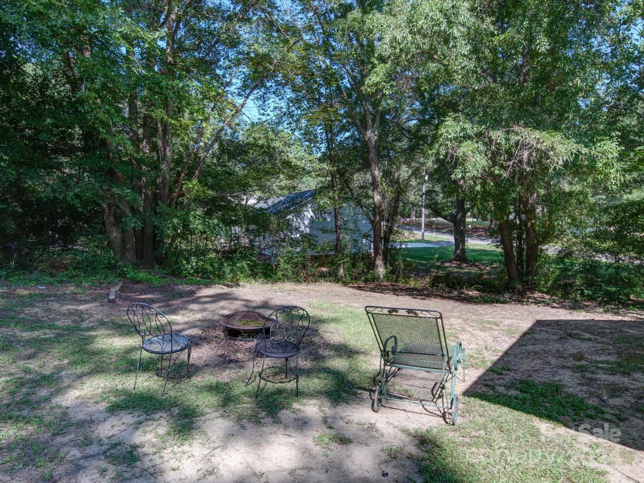 Erwin Farm - Residential