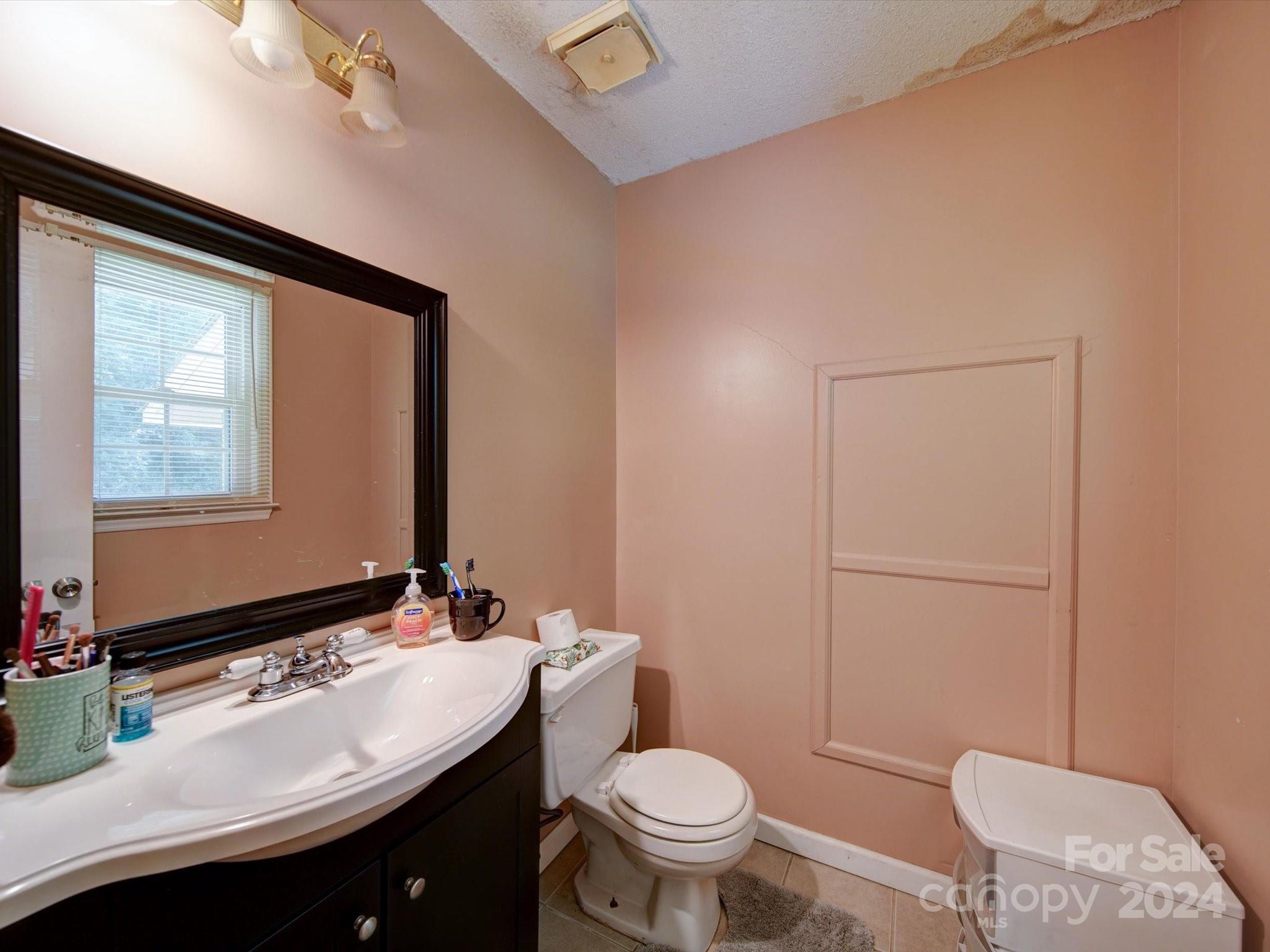 Erwin Farm - Residential