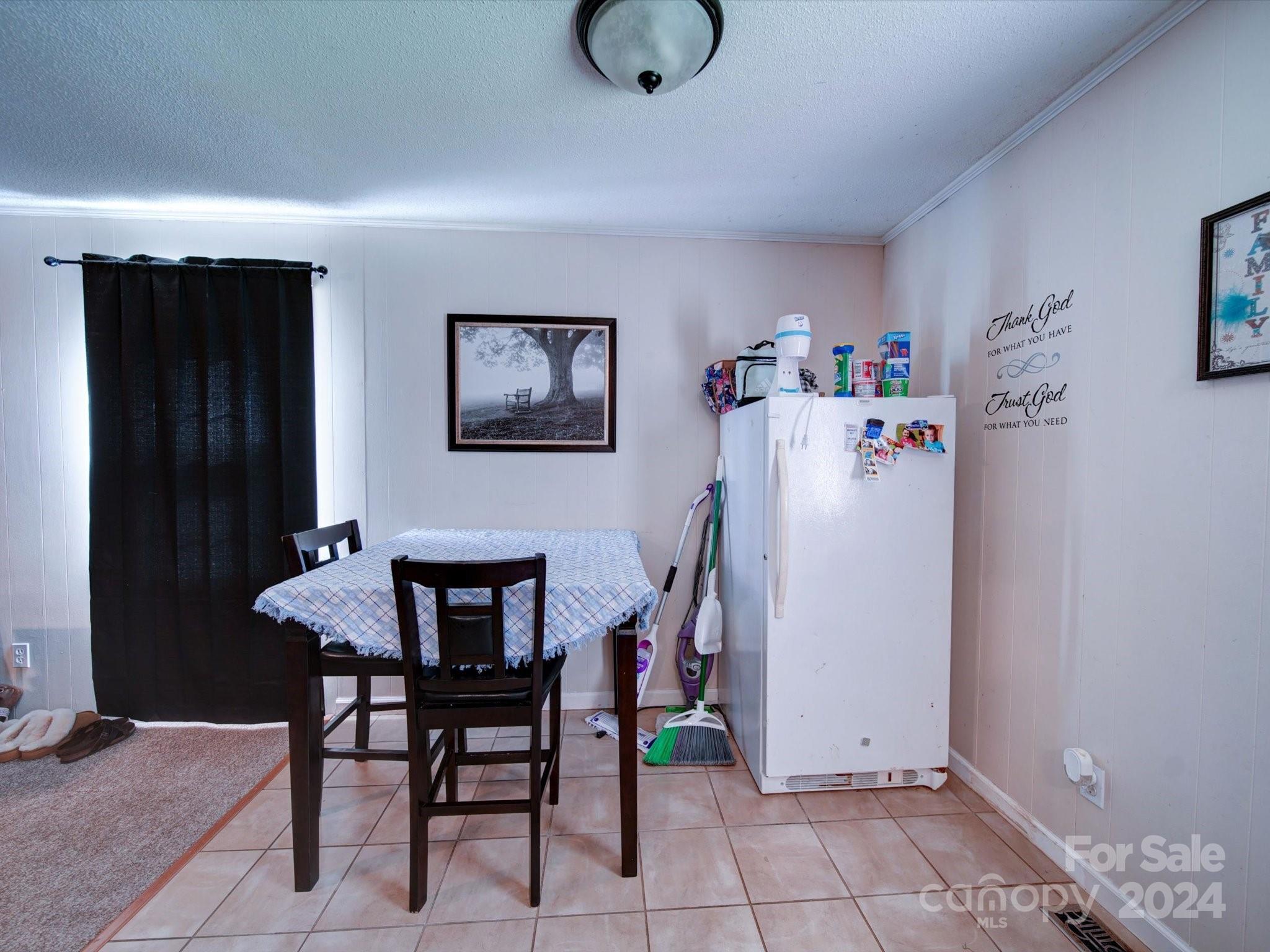 Erwin Farm - Residential