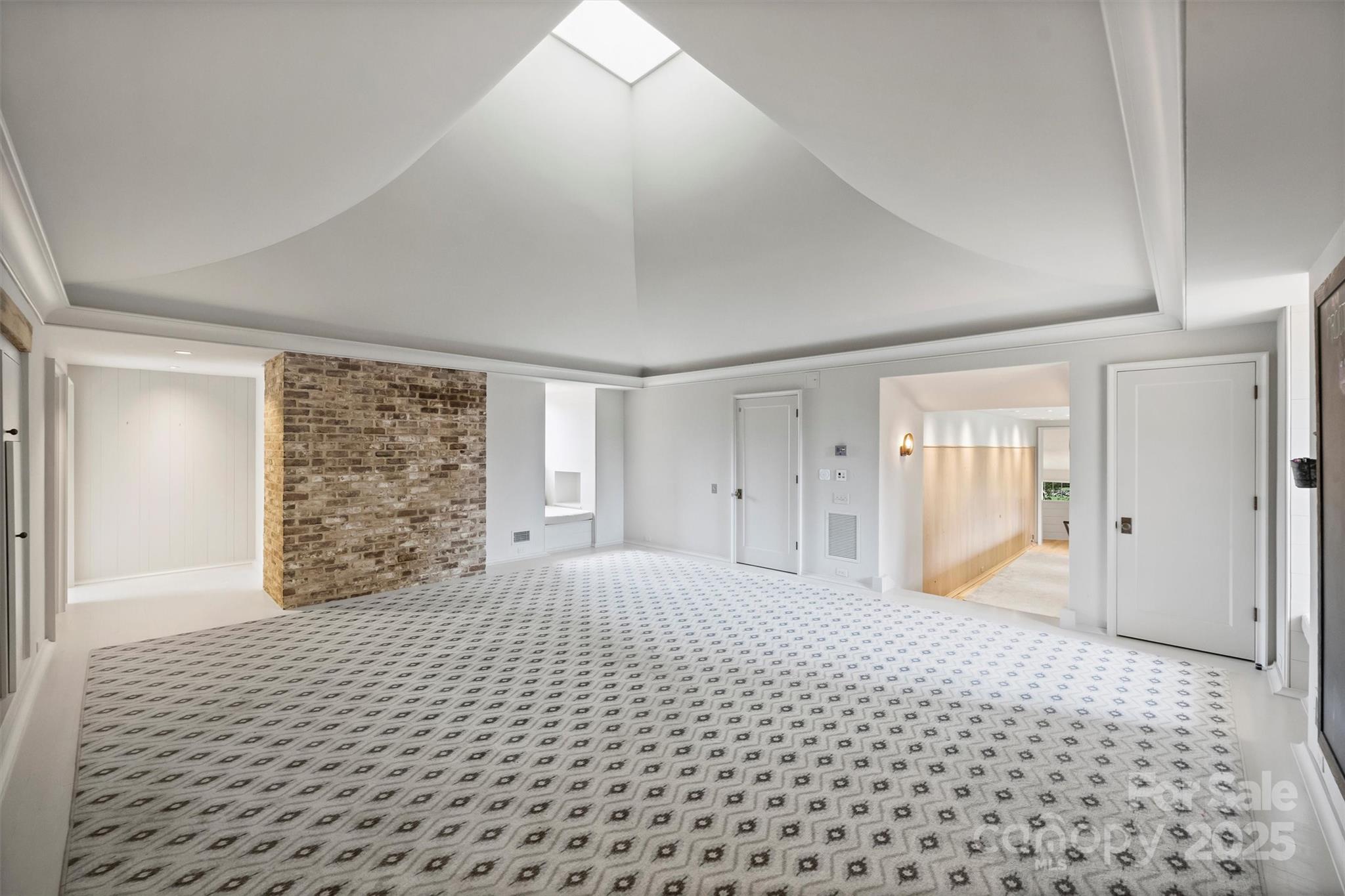 Foxcroft - Residential