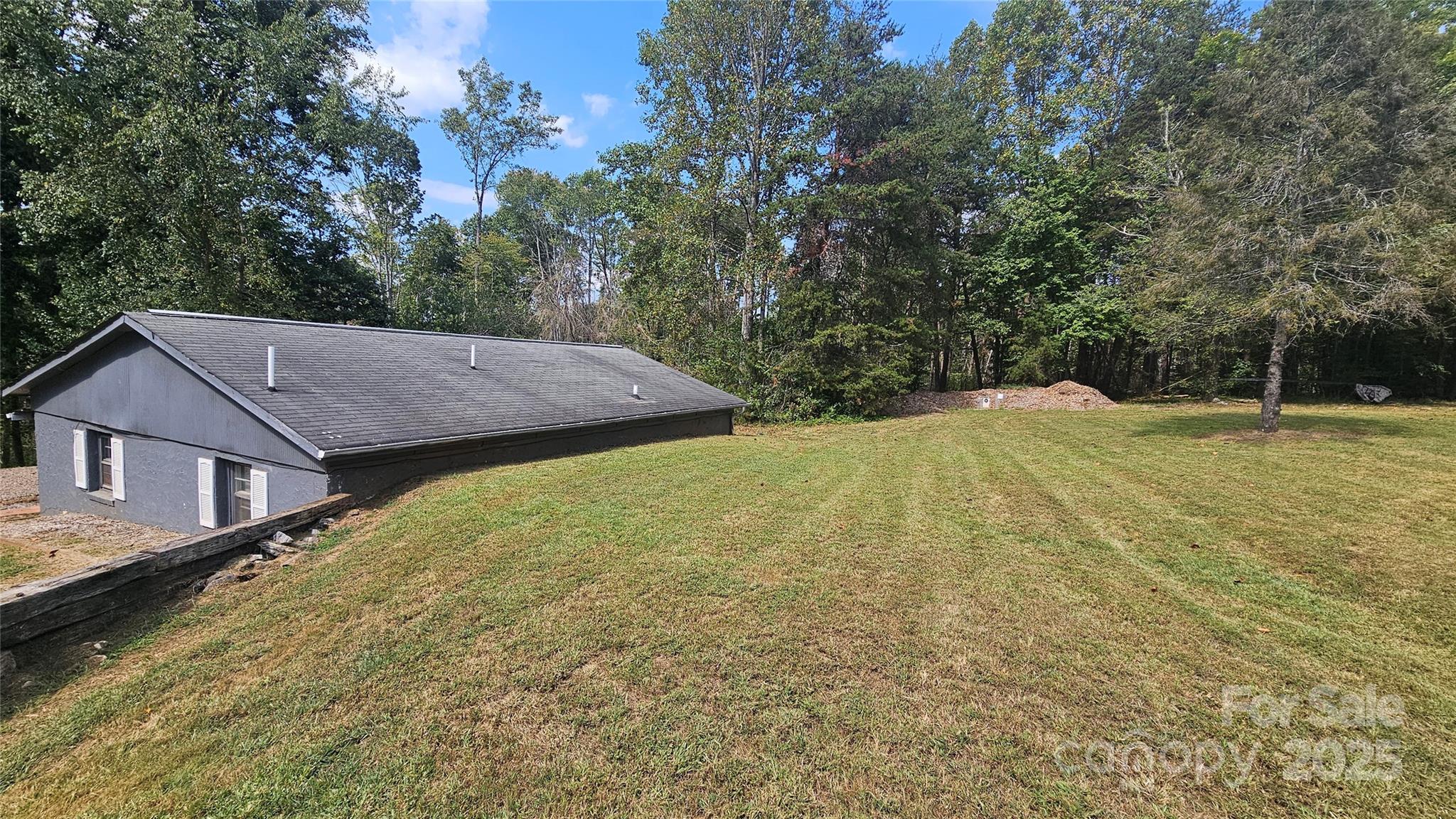 128 Virginia Ridge Lane