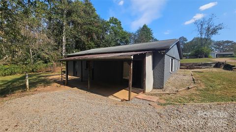 128 Virginia Ridge Lane Statesville NC 28625