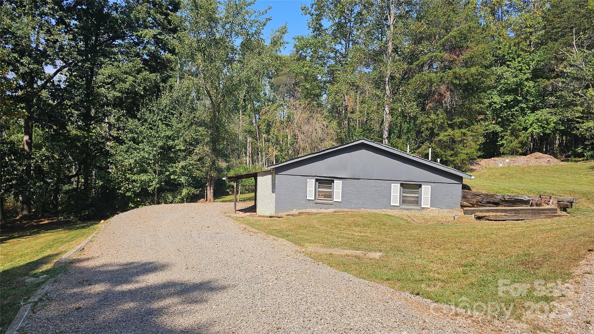 128 Virginia Ridge Lane