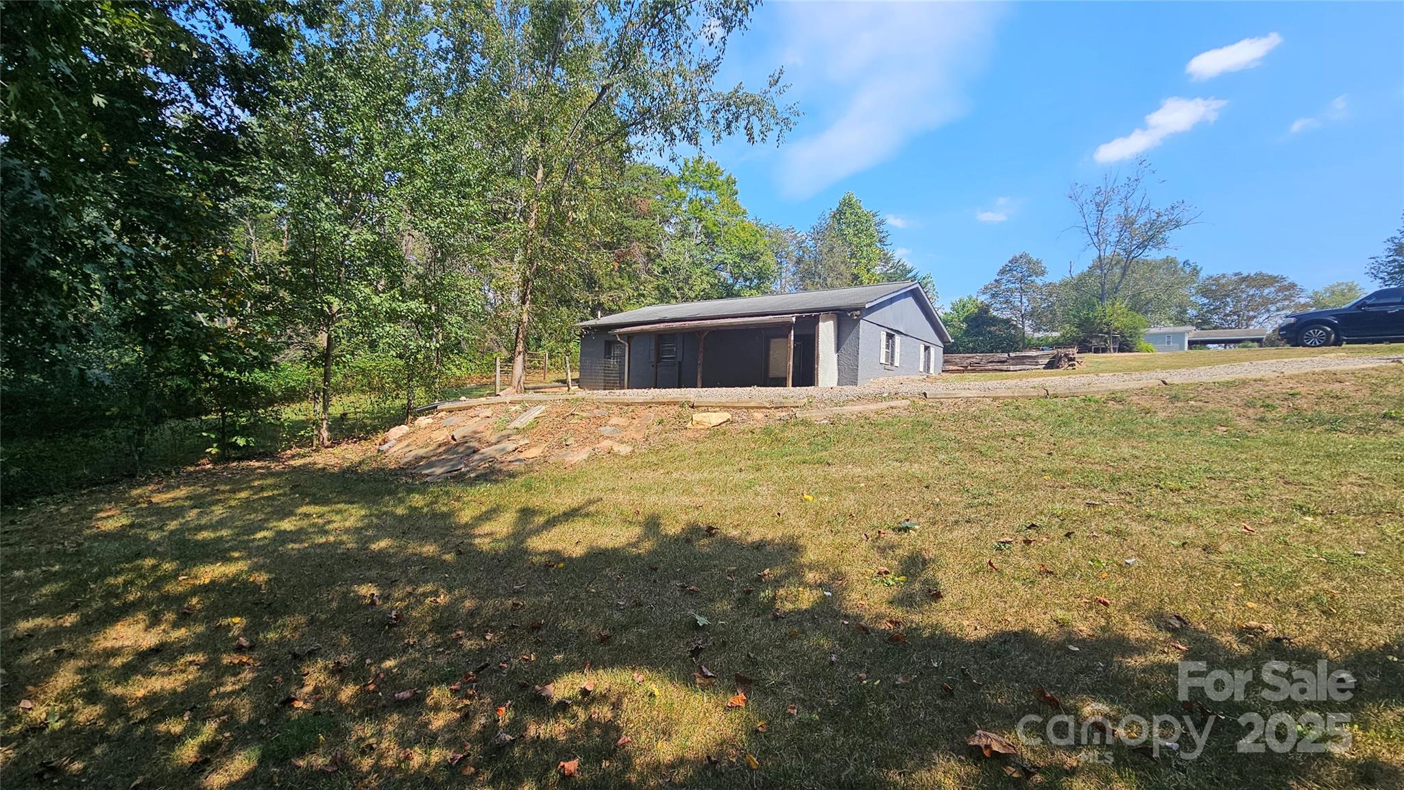 128 Virginia Ridge Lane