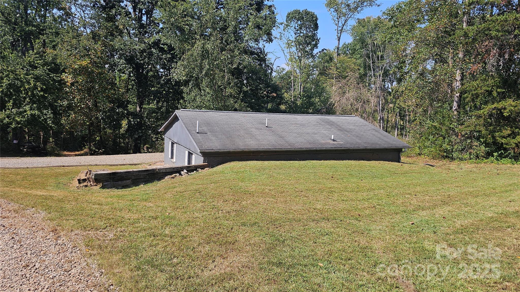 128 Virginia Ridge Lane