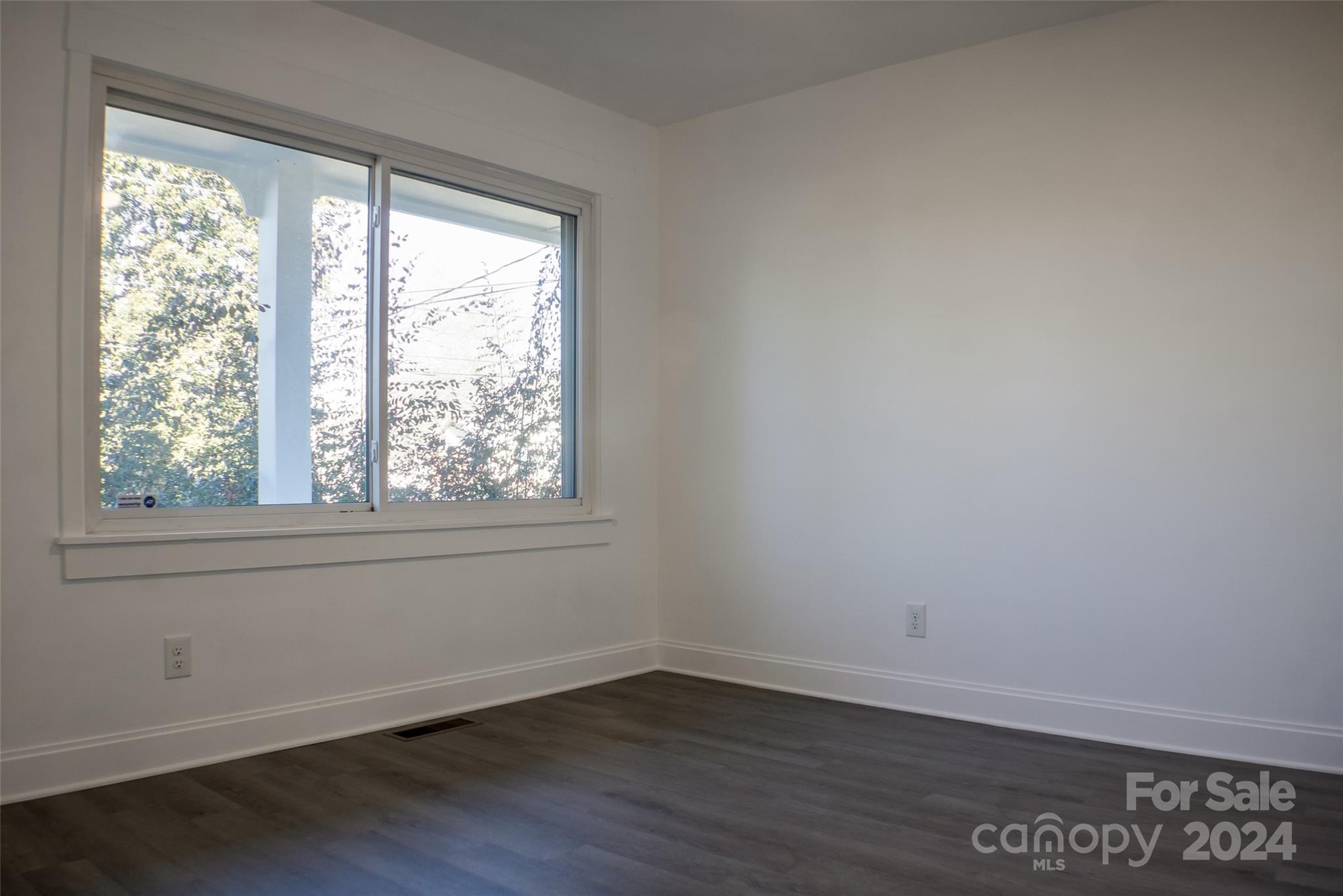 Westchester - Residential