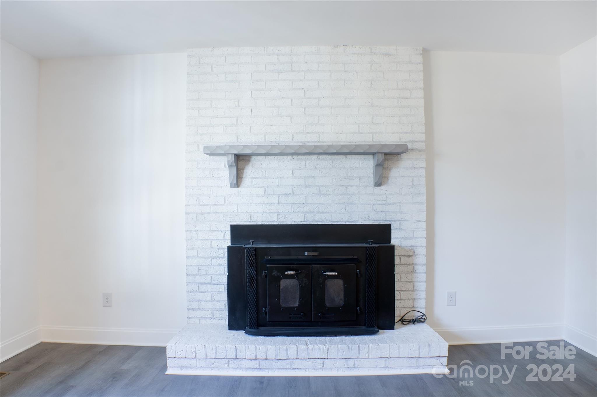 Westchester - Residential