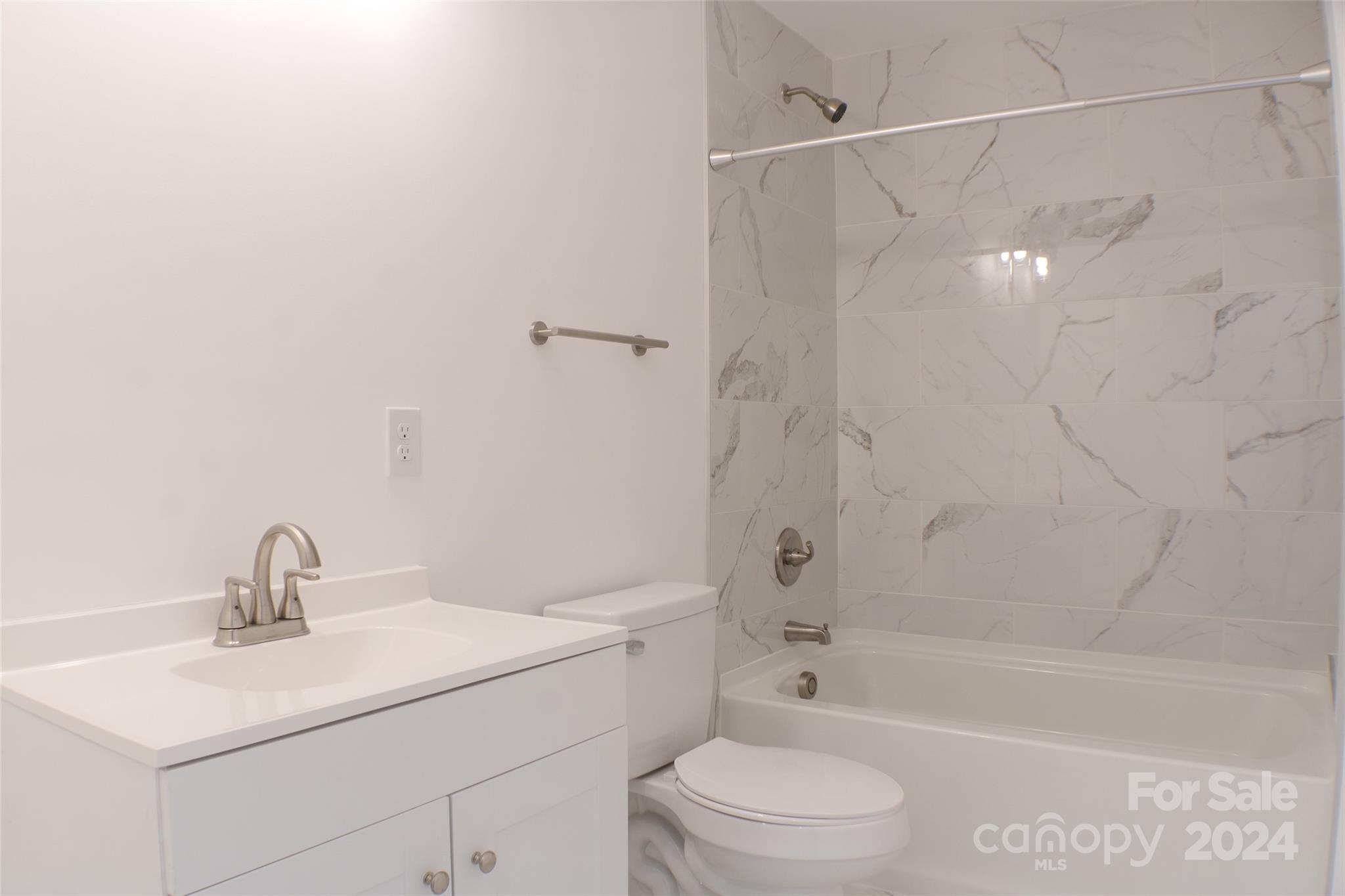 Westchester - Residential