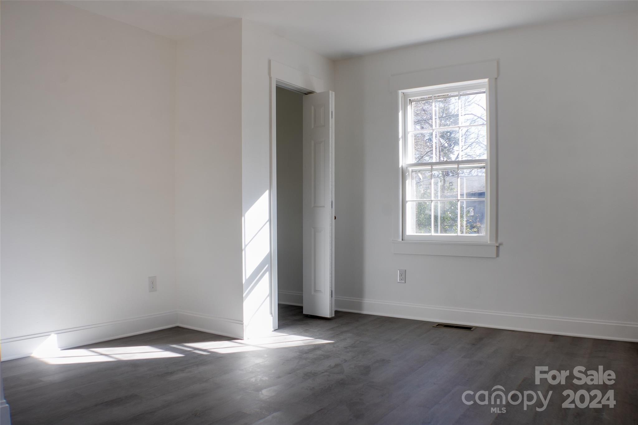 Westchester - Residential