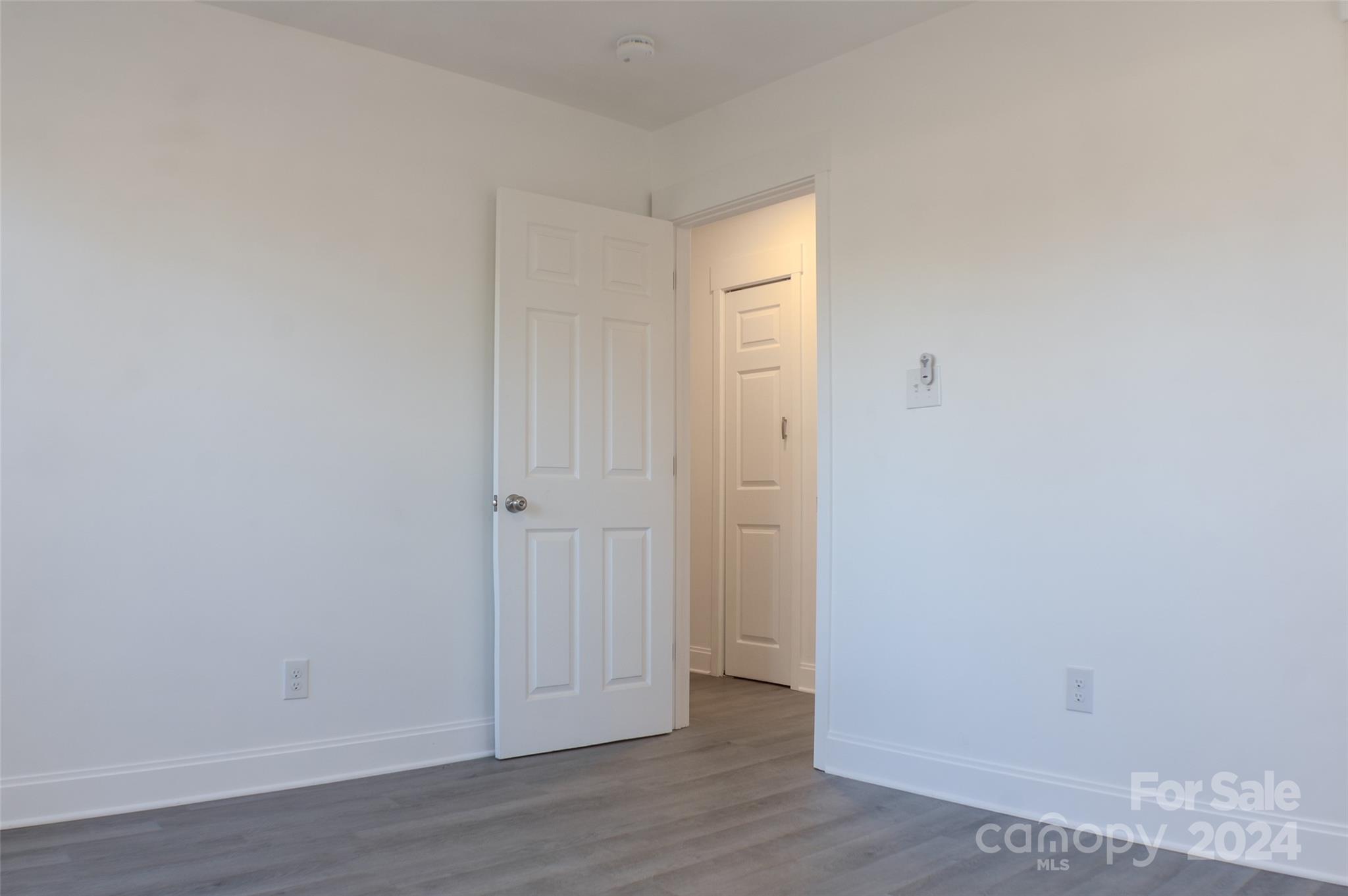 Westchester - Residential