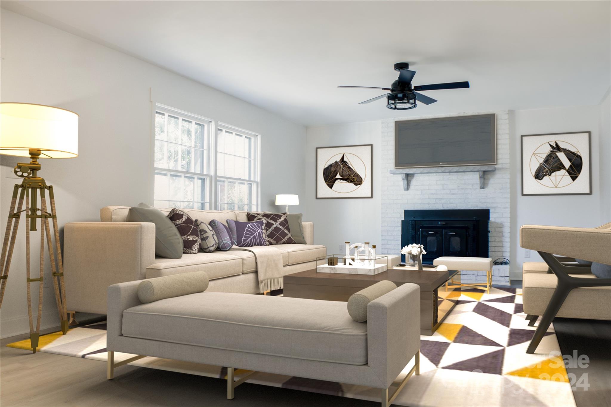 Westchester - Residential