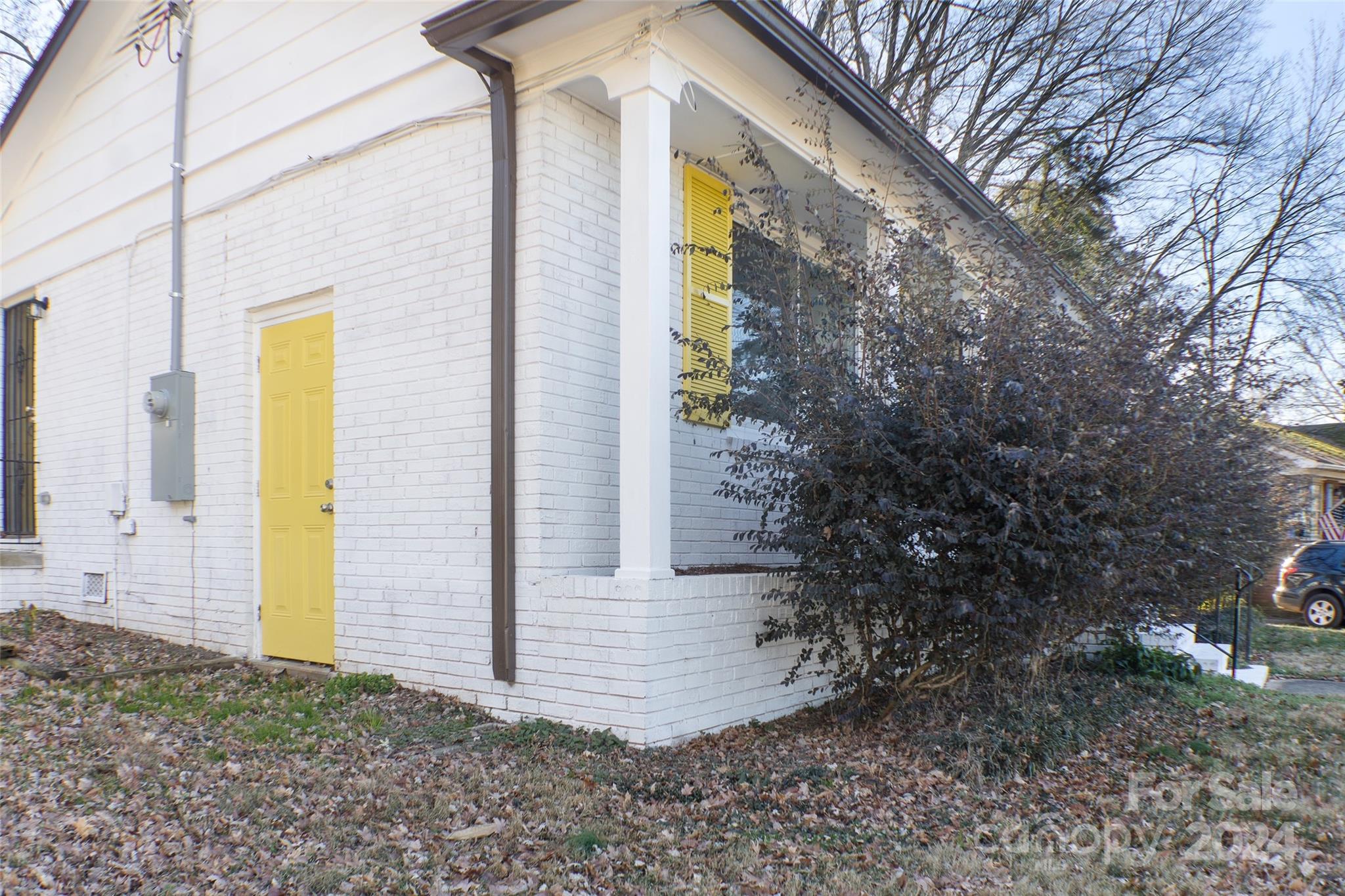 Westchester - Residential