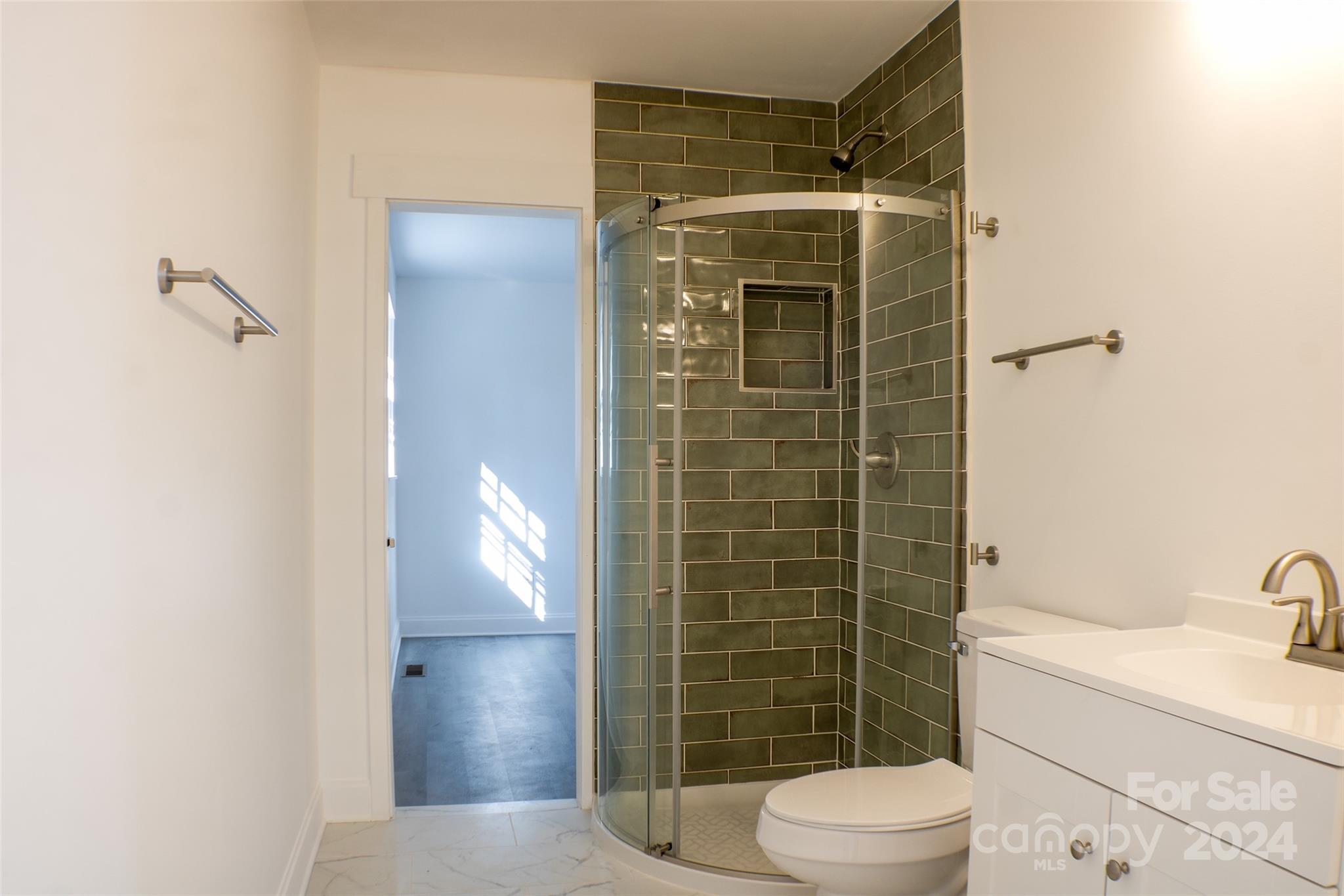 Westchester - Residential