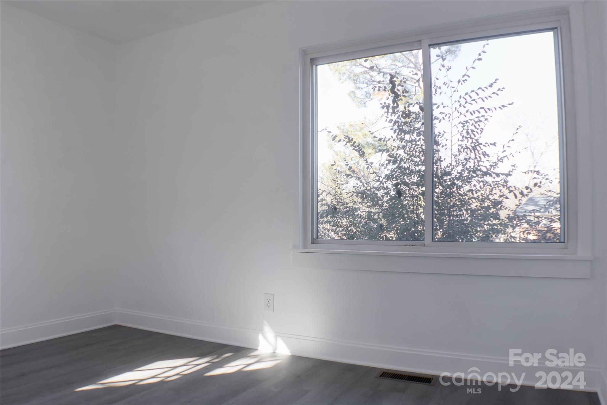 Westchester - Residential