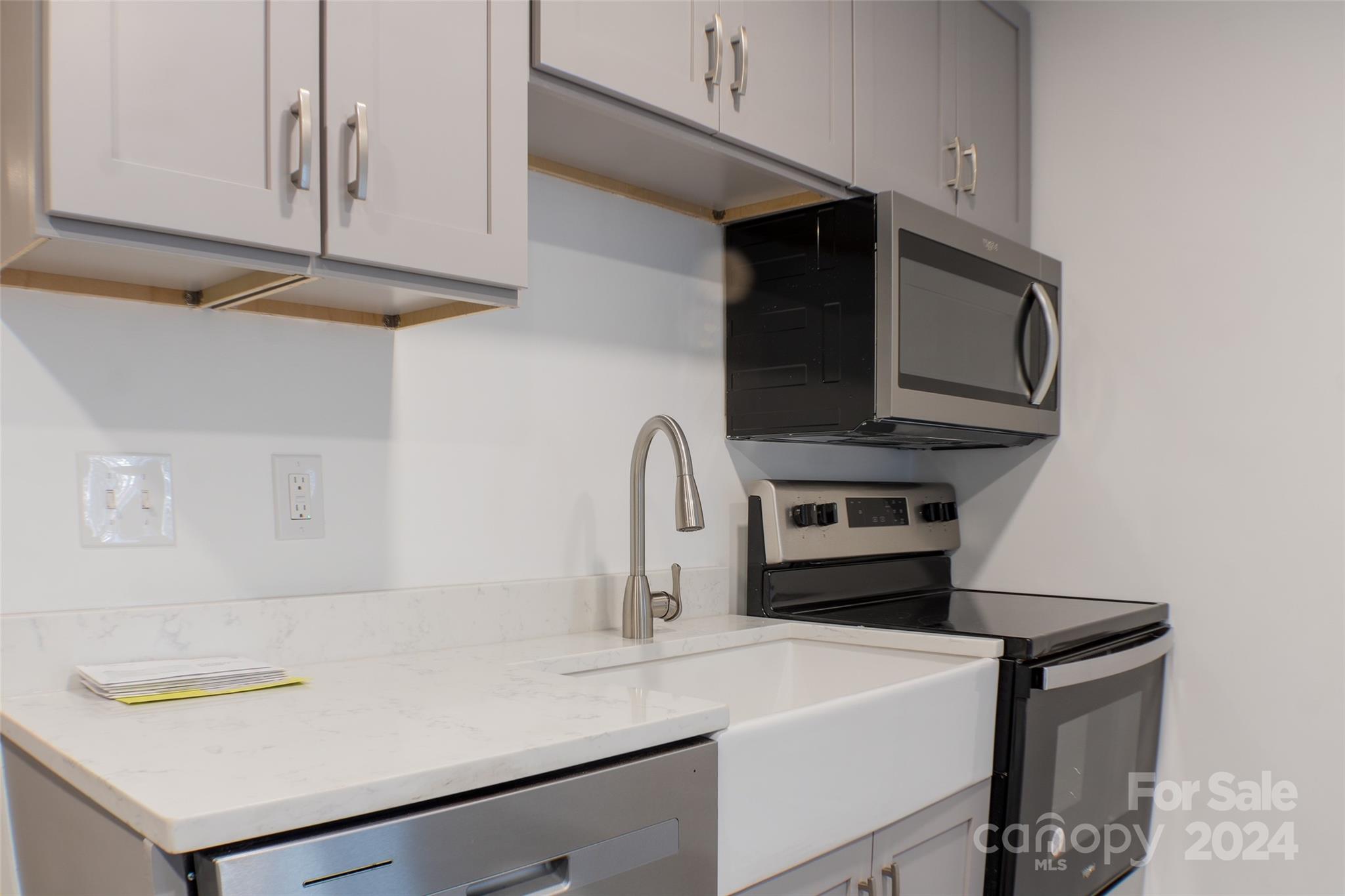 Westchester - Residential