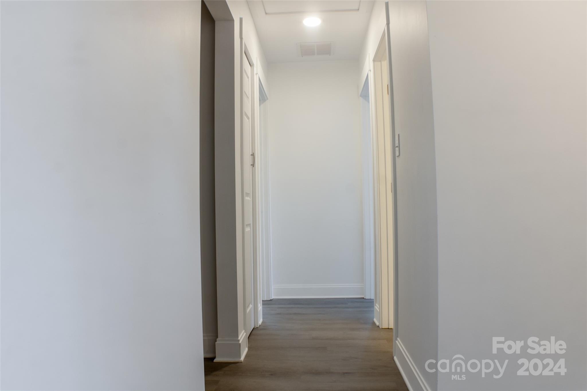 Westchester - Residential