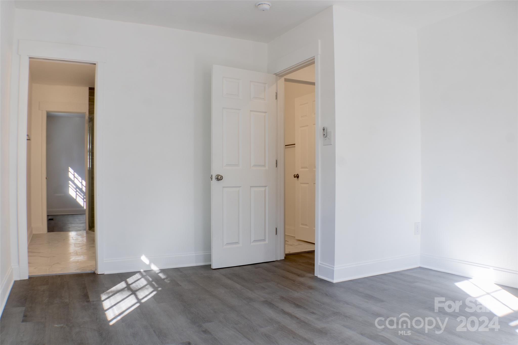 Westchester - Residential