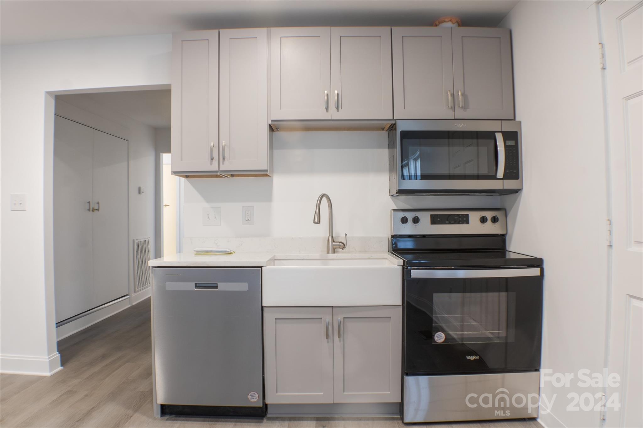 Westchester - Residential