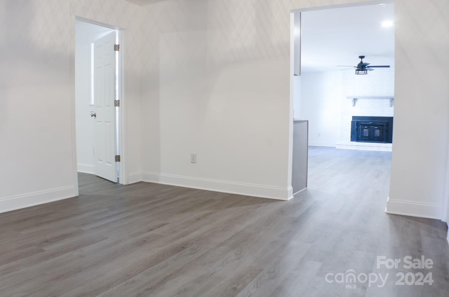 Westchester - Residential