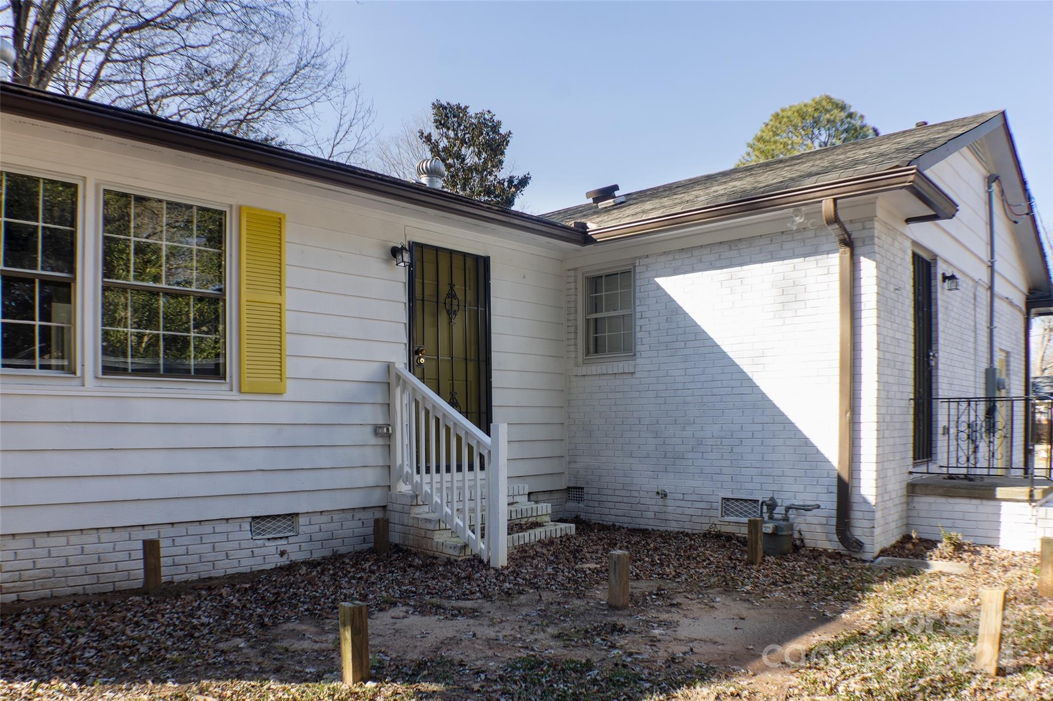 Westchester - Residential