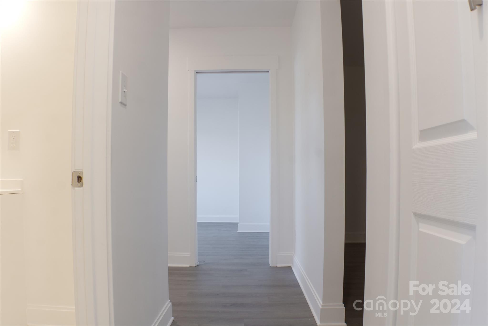 Westchester - Residential