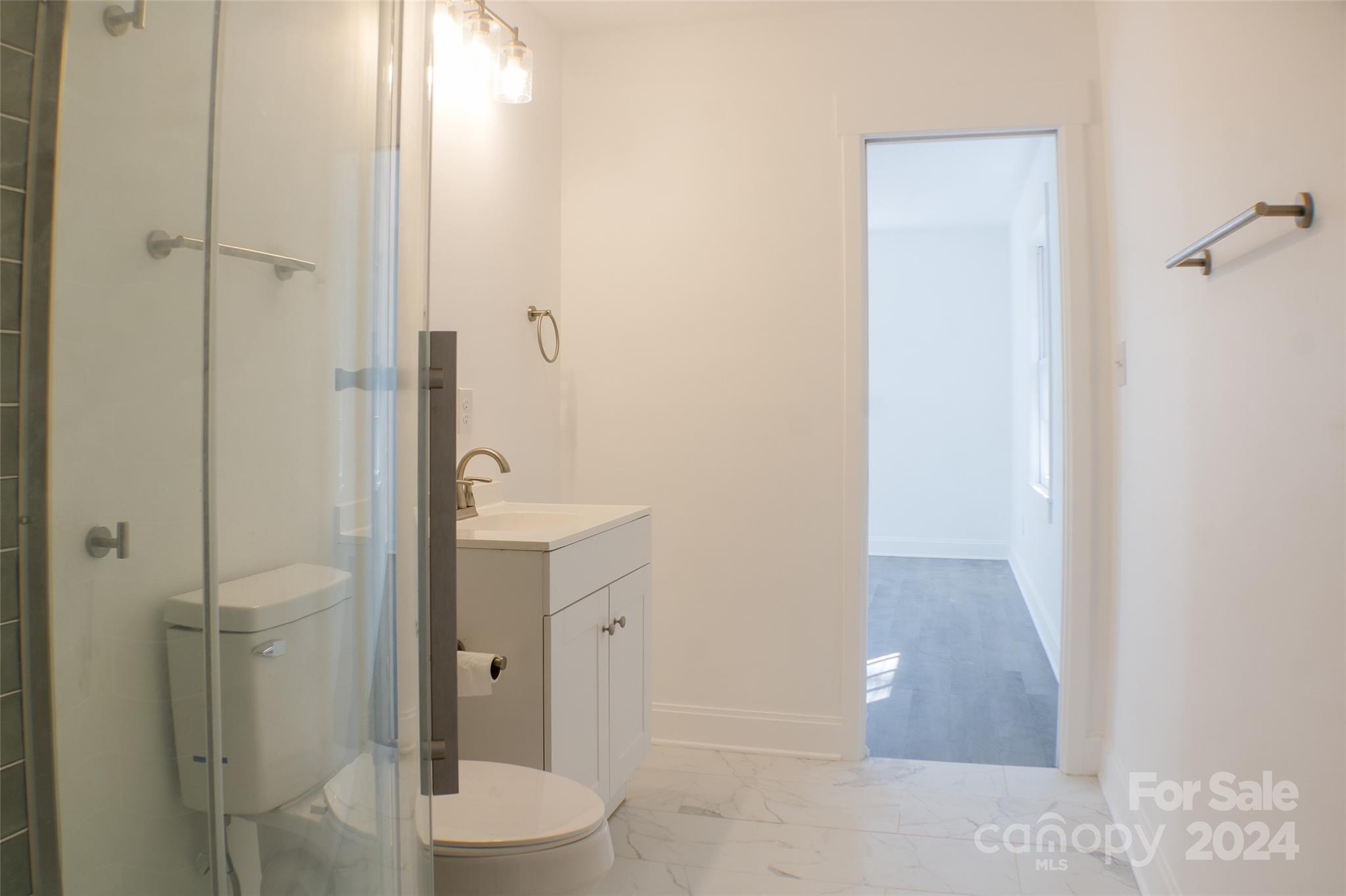 Westchester - Residential