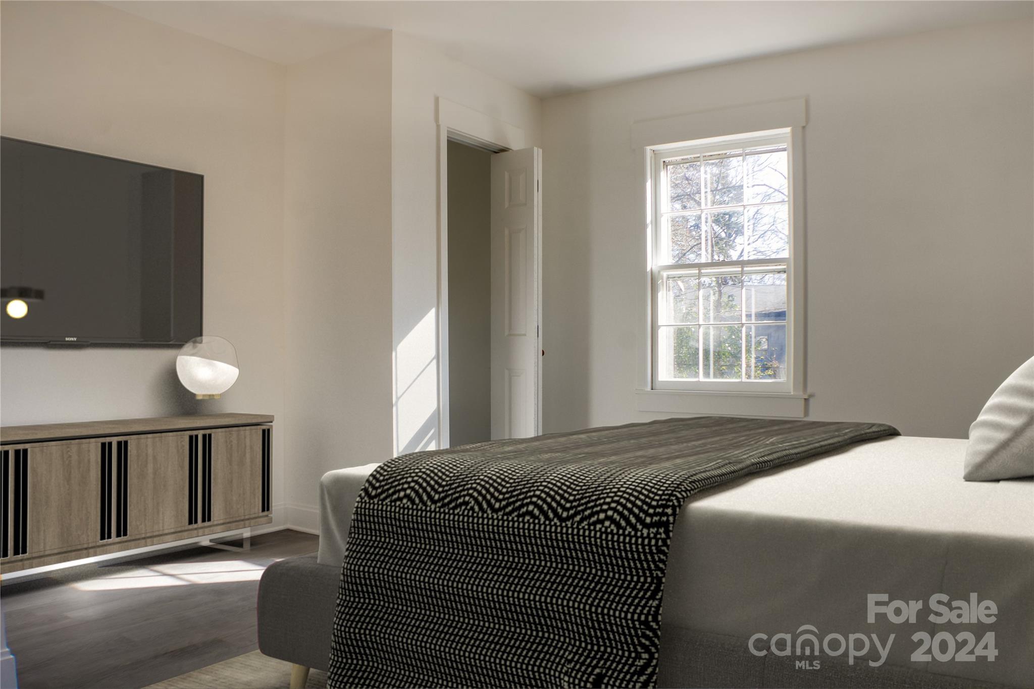 Westchester - Residential