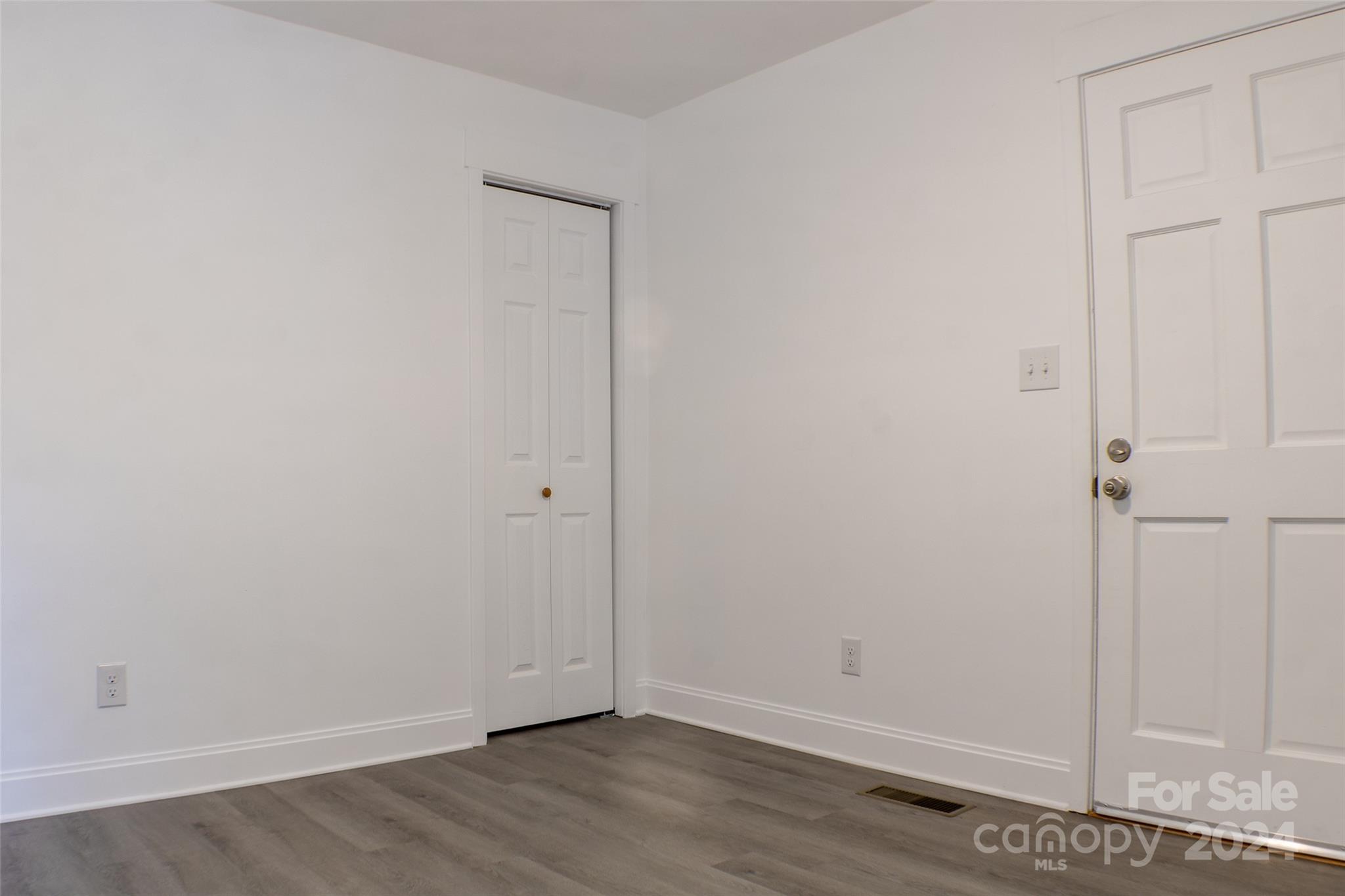 Westchester - Residential