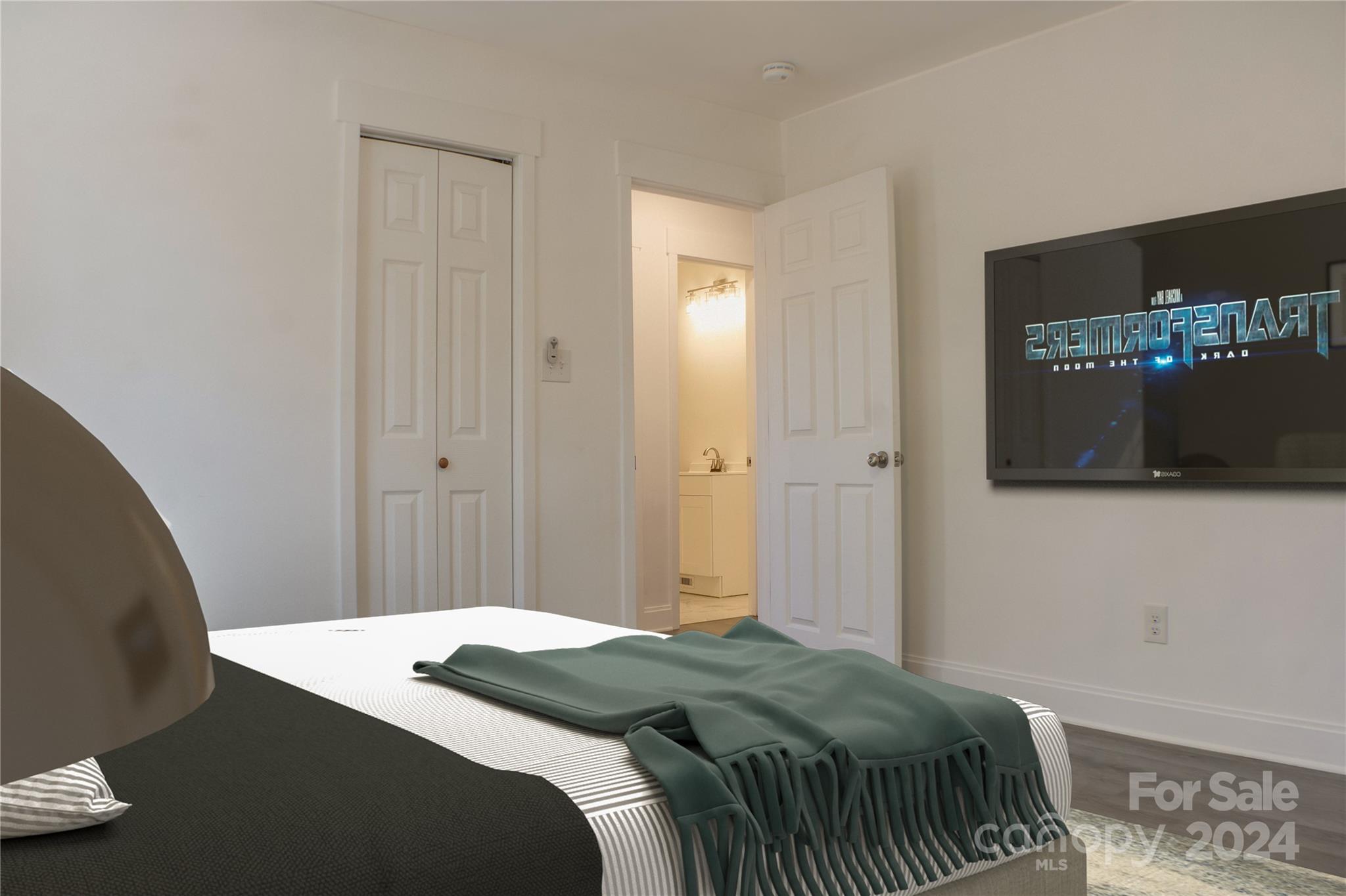 Westchester - Residential