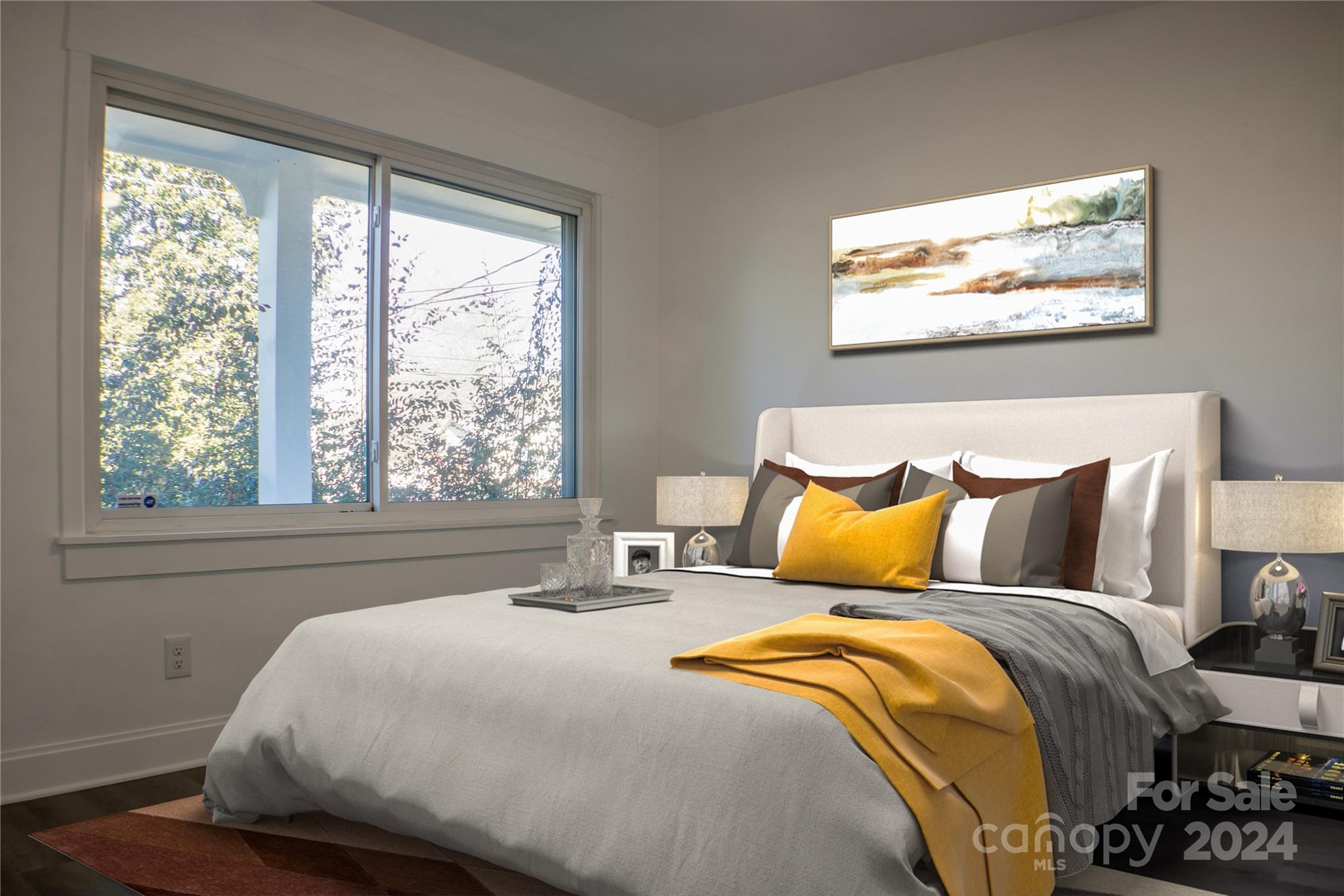 Westchester - Residential