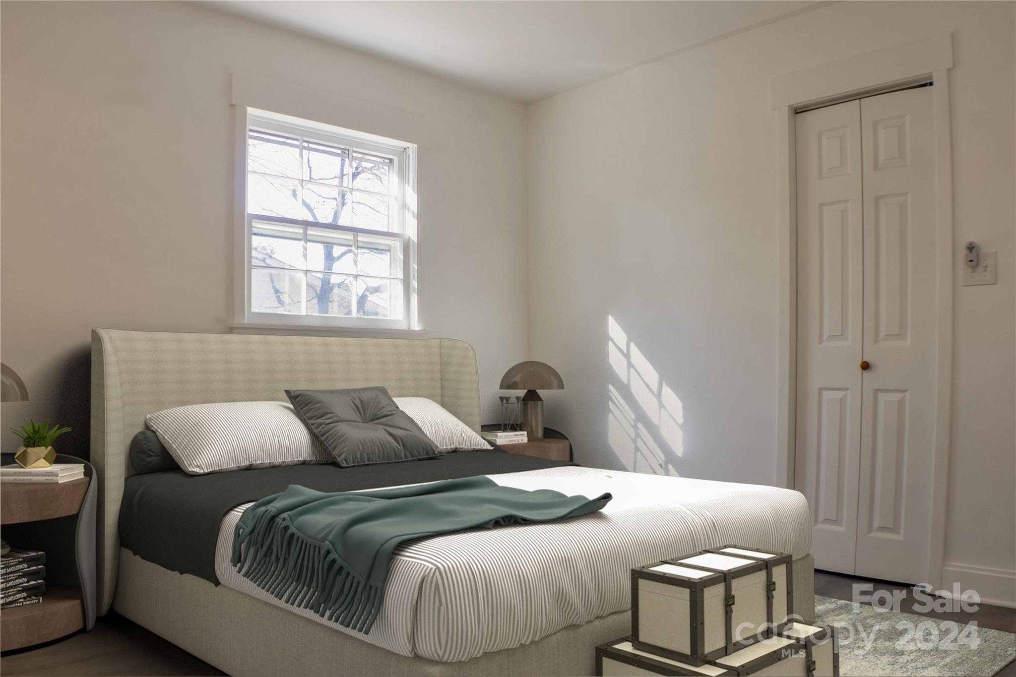 Westchester - Residential