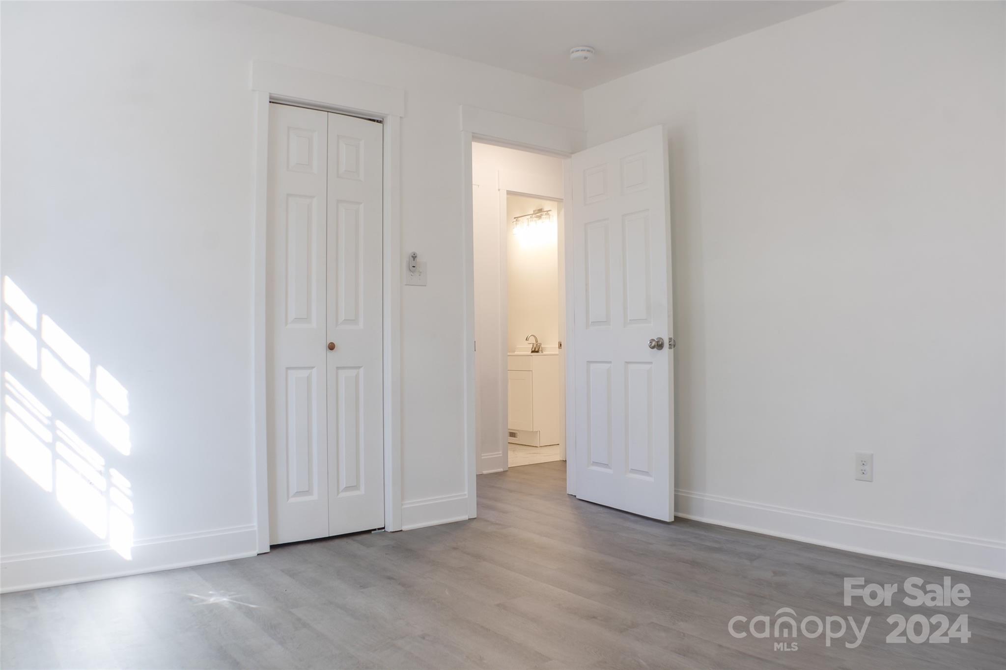 Westchester - Residential