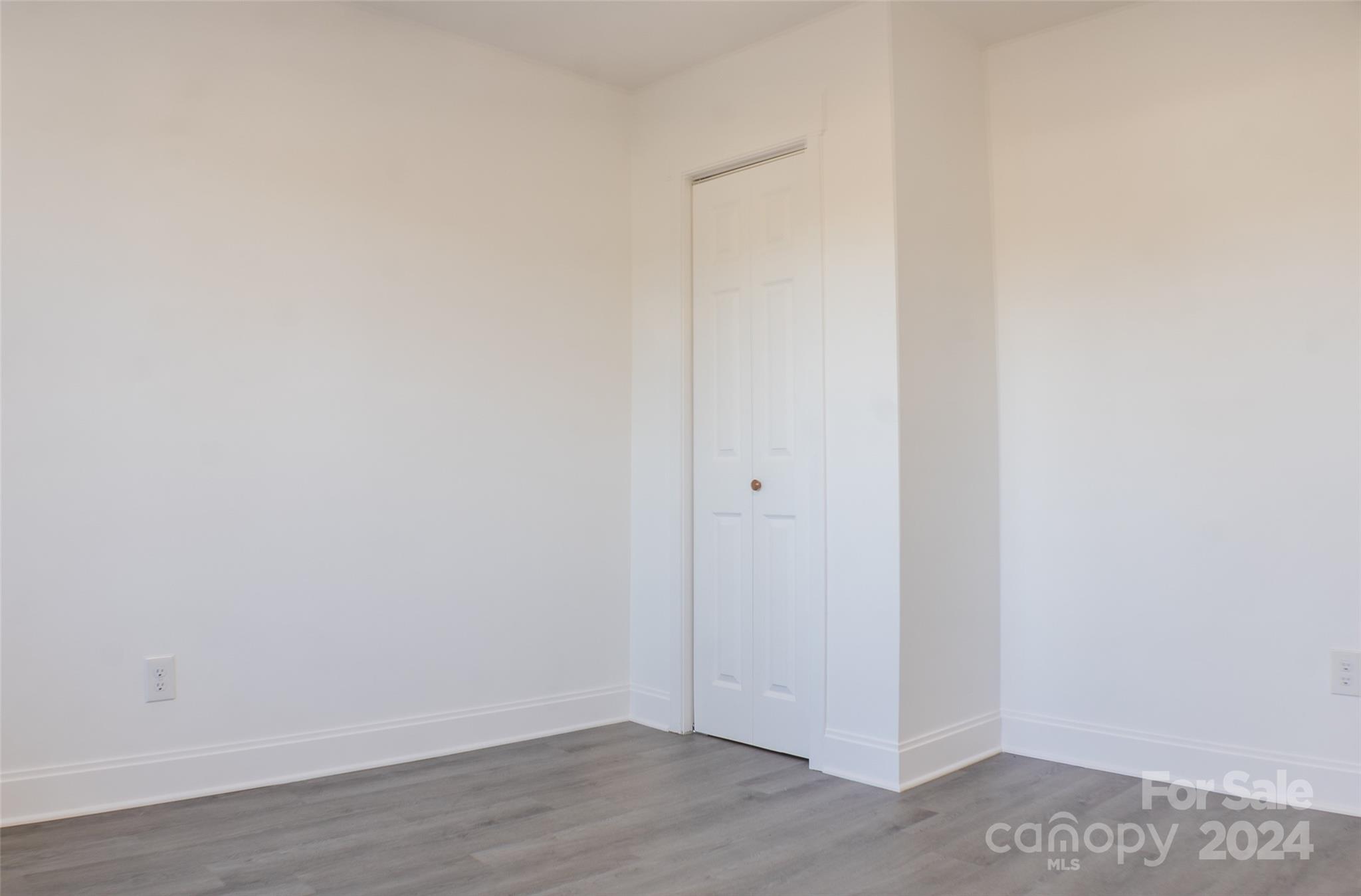 Westchester - Residential