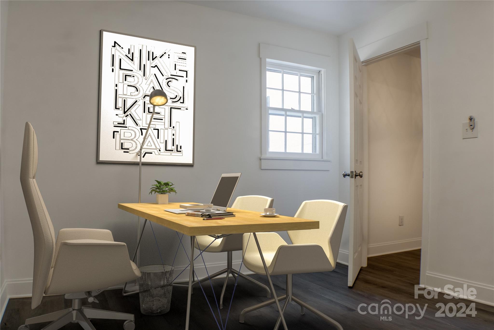 Westchester - Residential