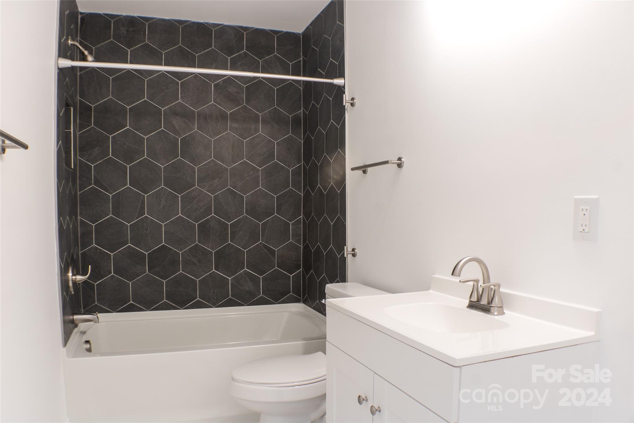 Westchester - Residential